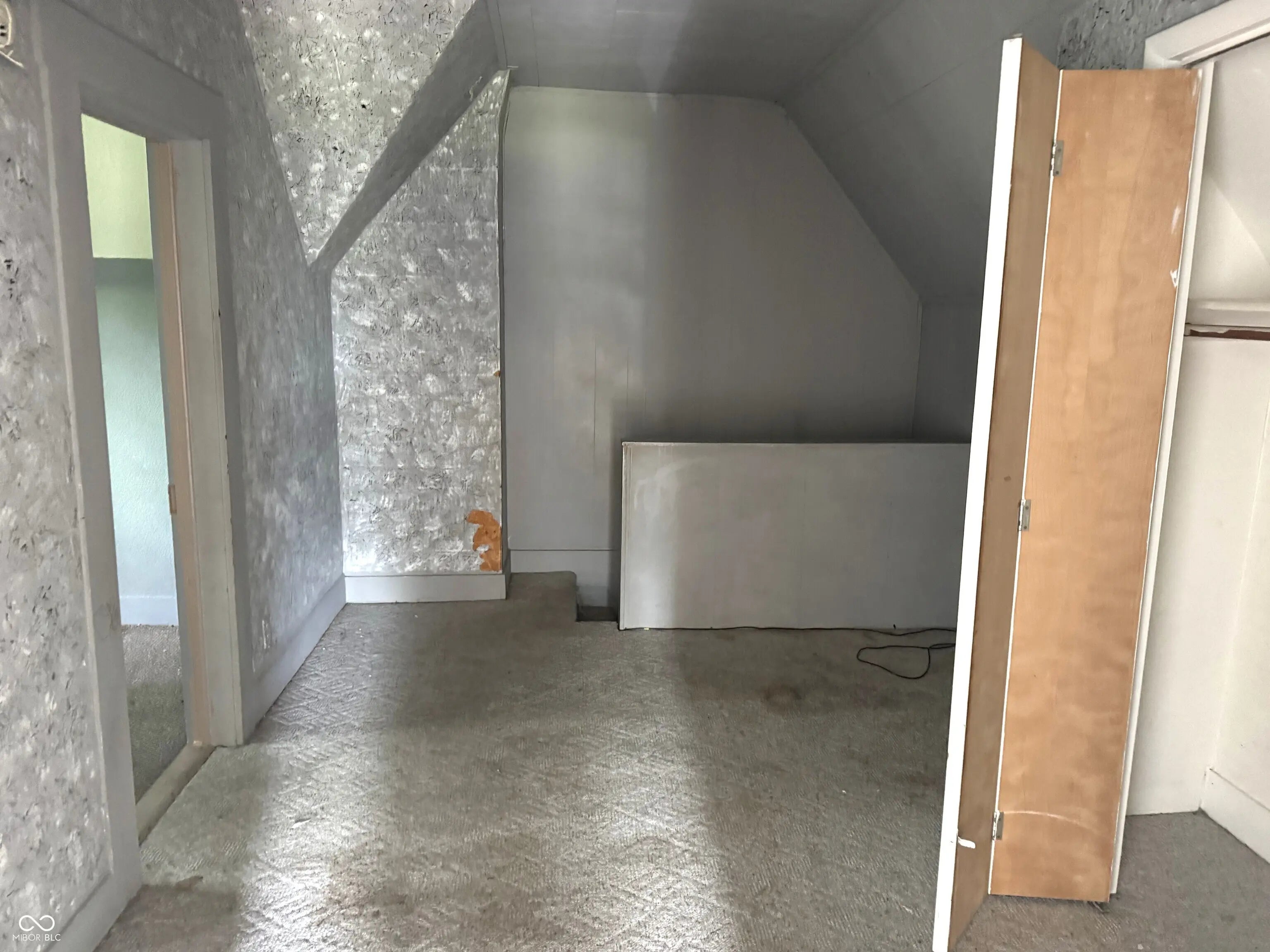 711 Crockett Street MLS 22053442 No Subdivision photo 19