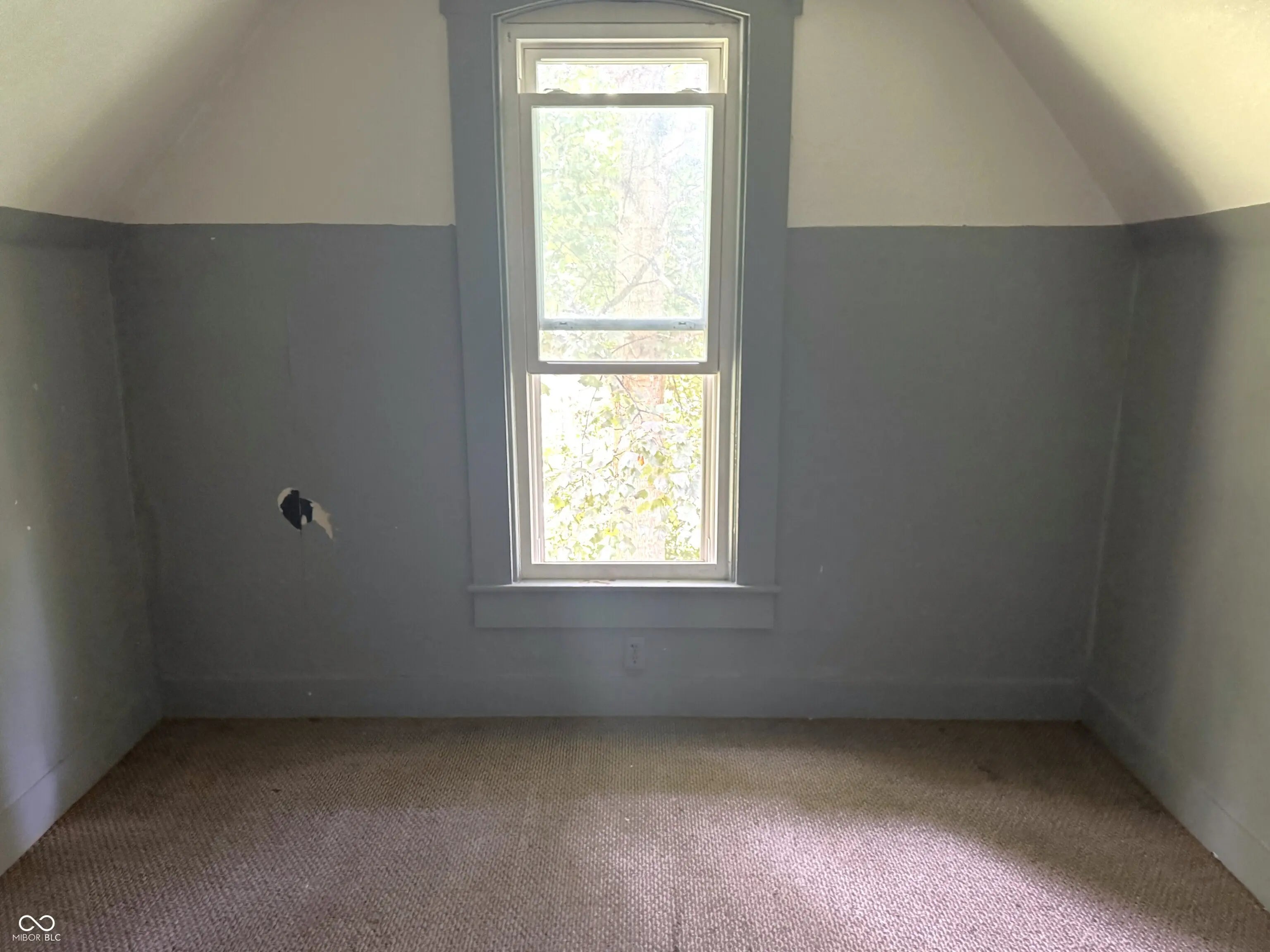 711 Crockett Street MLS 22053442 No Subdivision photo 20