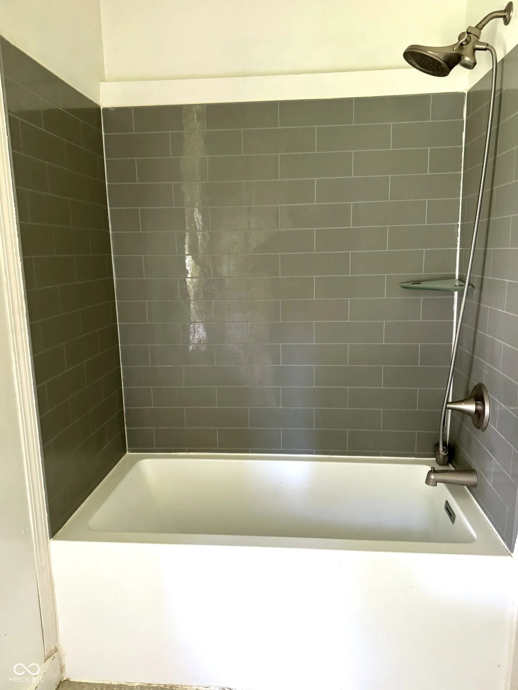 711 Crockett Street MLS 22053442 No Subdivision photo 22