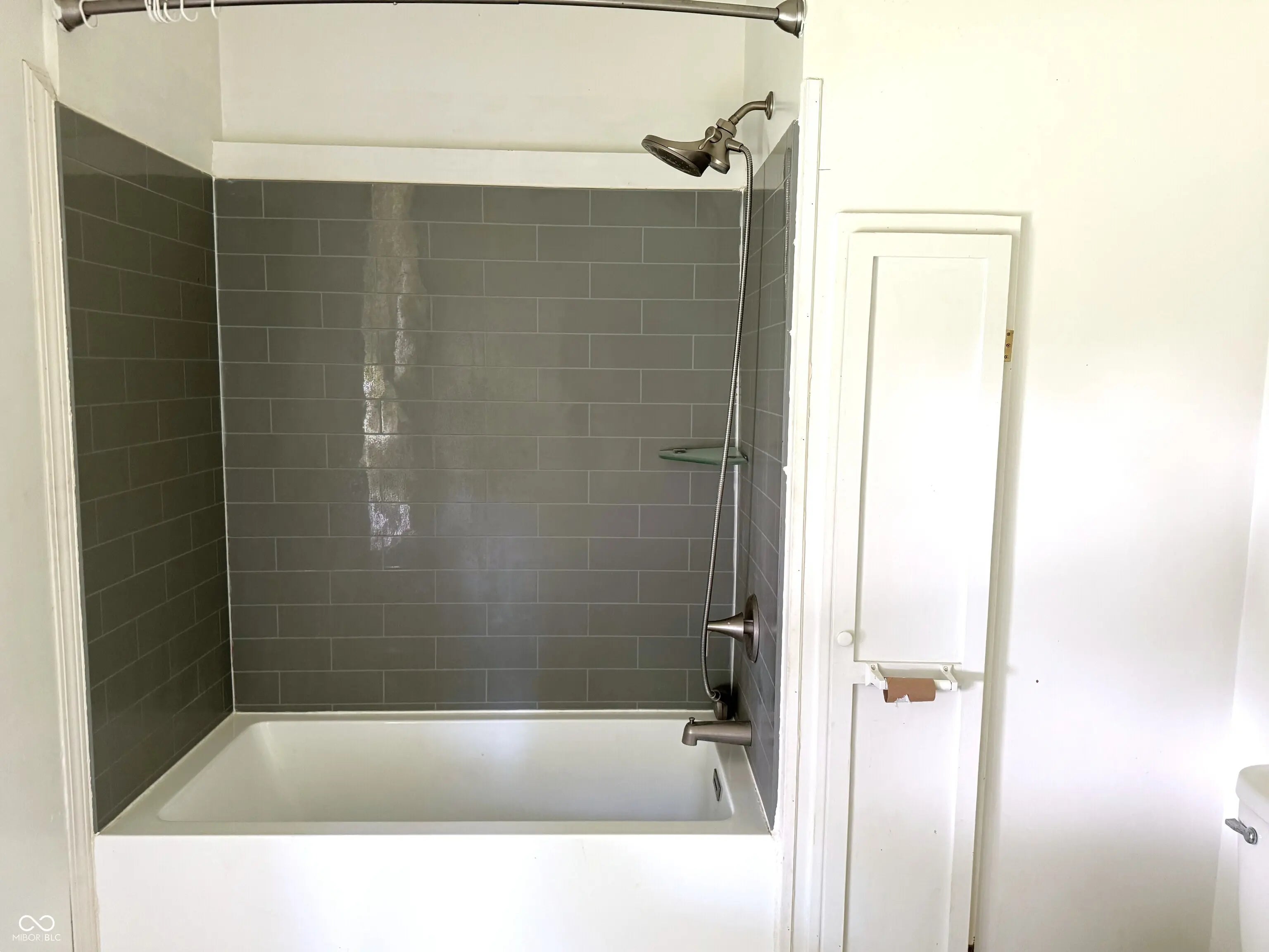 711 Crockett Street MLS 22053442 No Subdivision photo 23