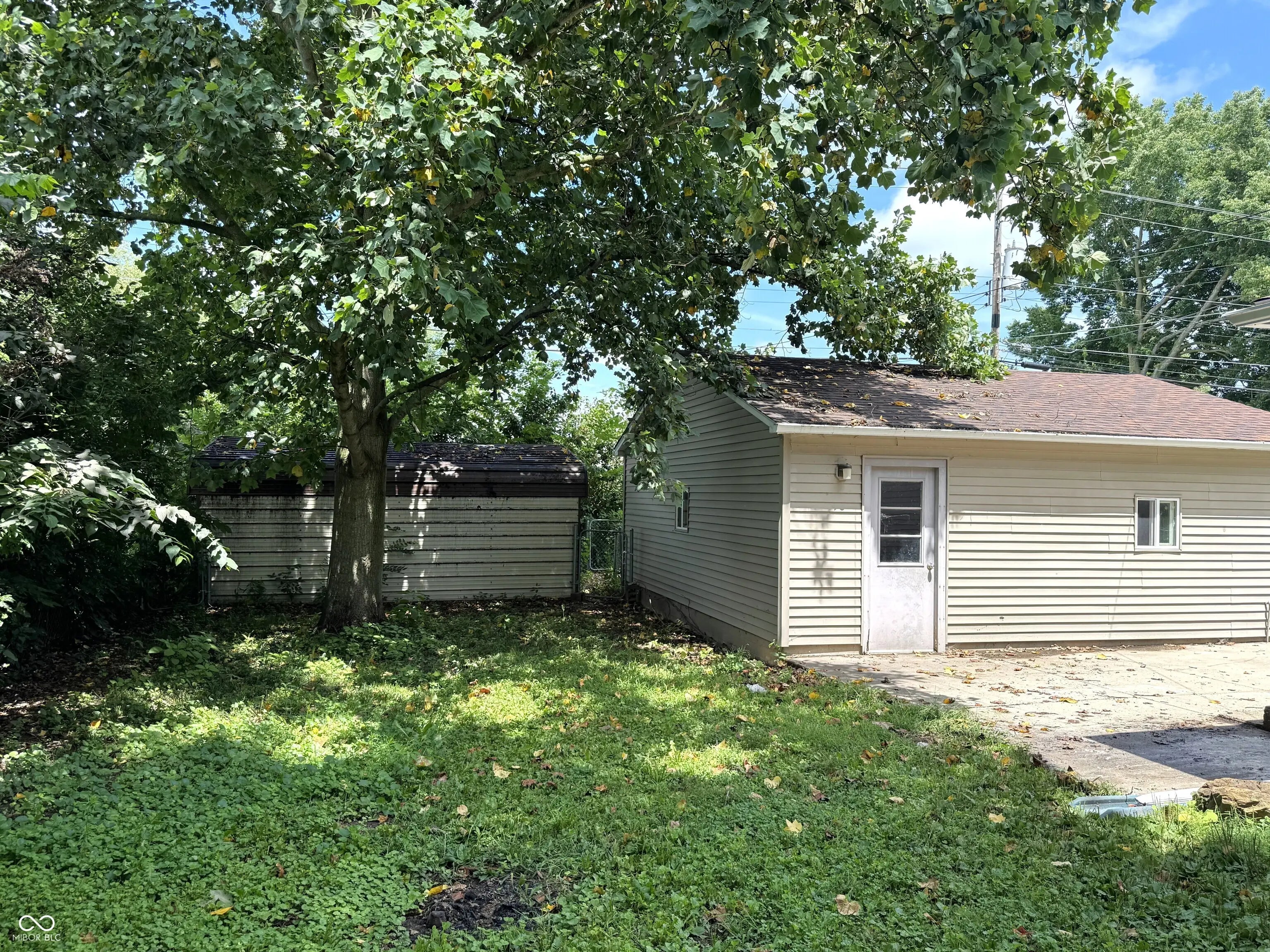 711 Crockett Street MLS 22053442 No Subdivision photo 6