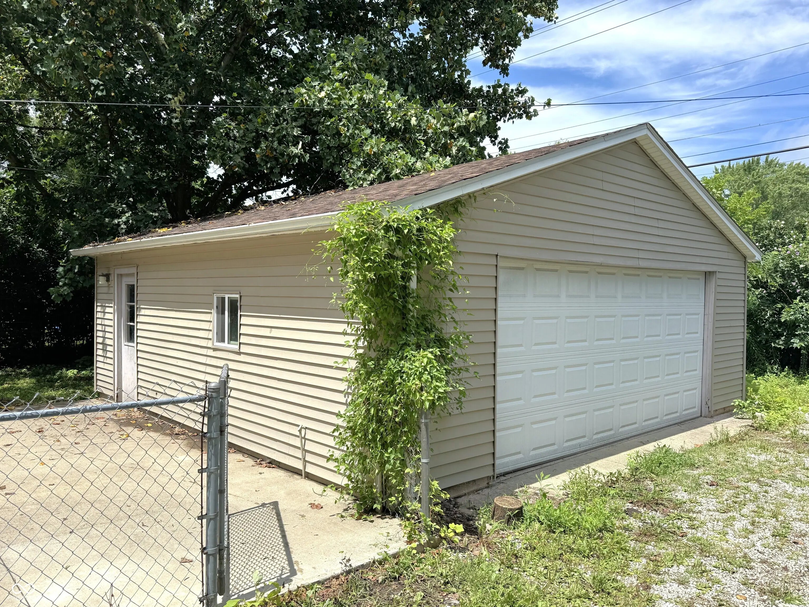 711 Crockett Street MLS 22053442 No Subdivision photo 7