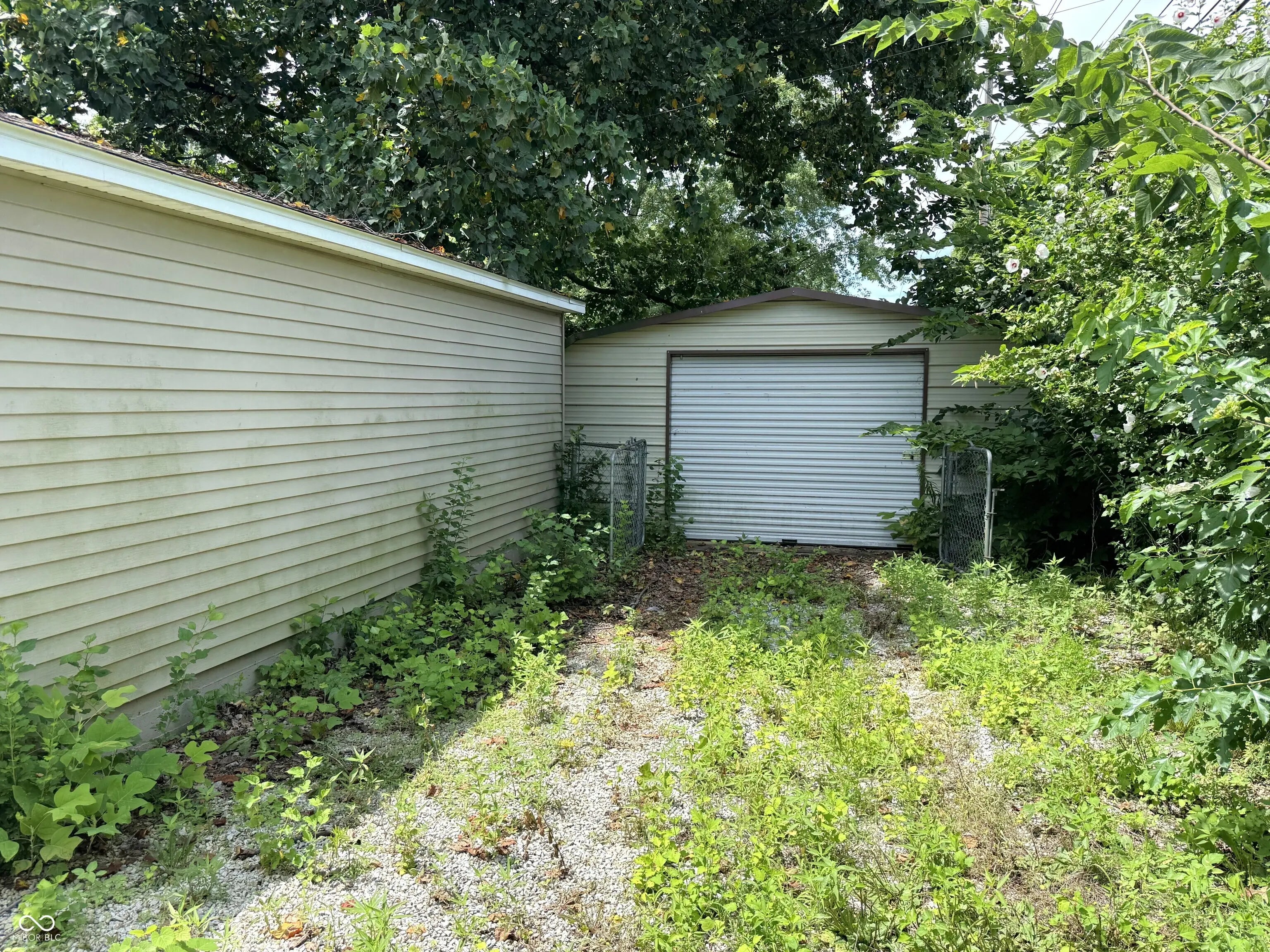 711 Crockett Street MLS 22053442 No Subdivision photo 8