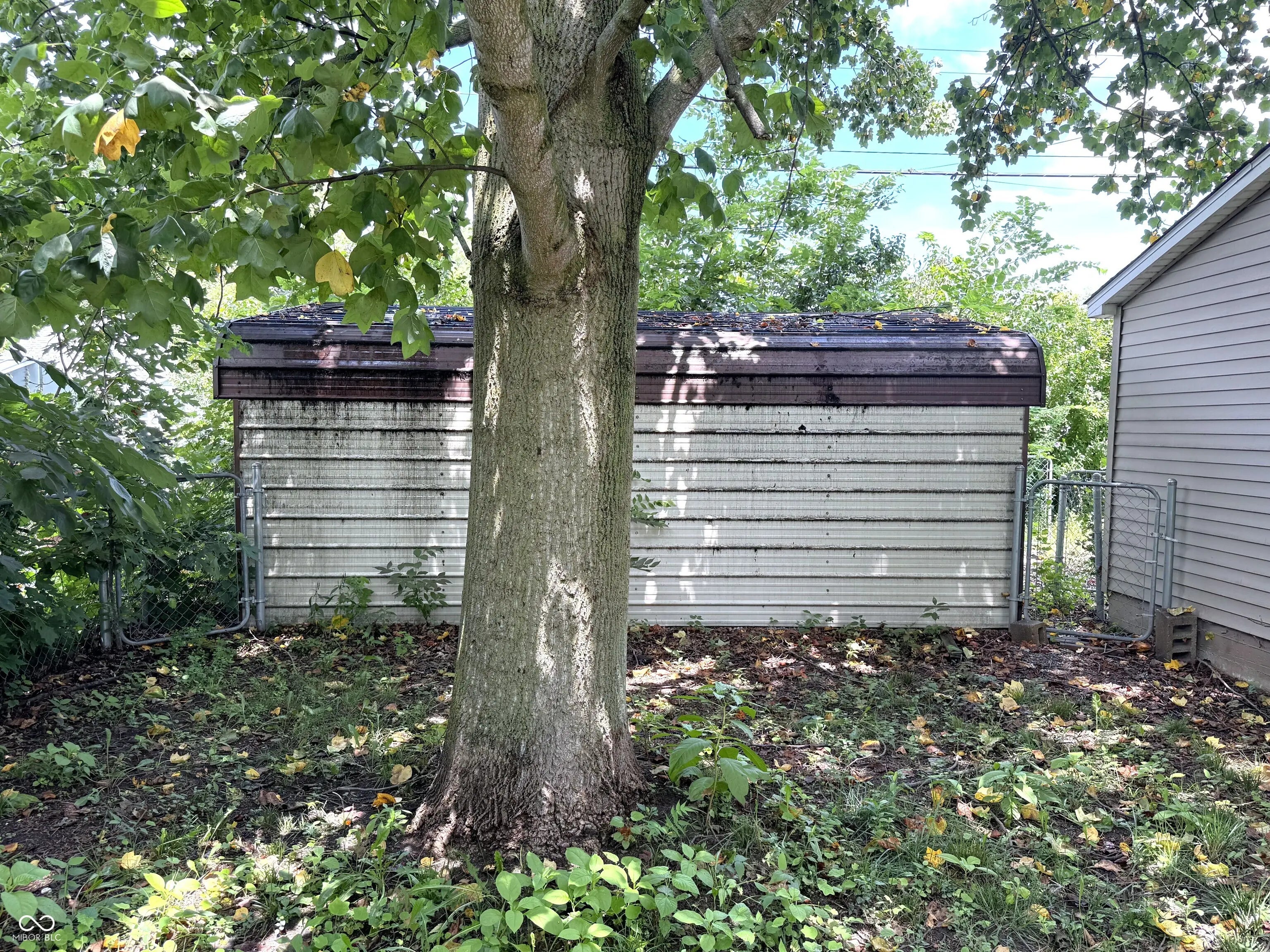 711 Crockett Street MLS 22053442 No Subdivision photo 9