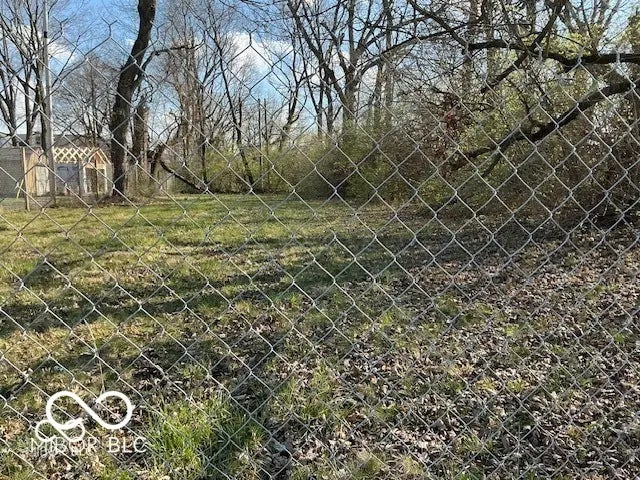 Photo of 523 W 28th Street Indianapolis, IN 46208