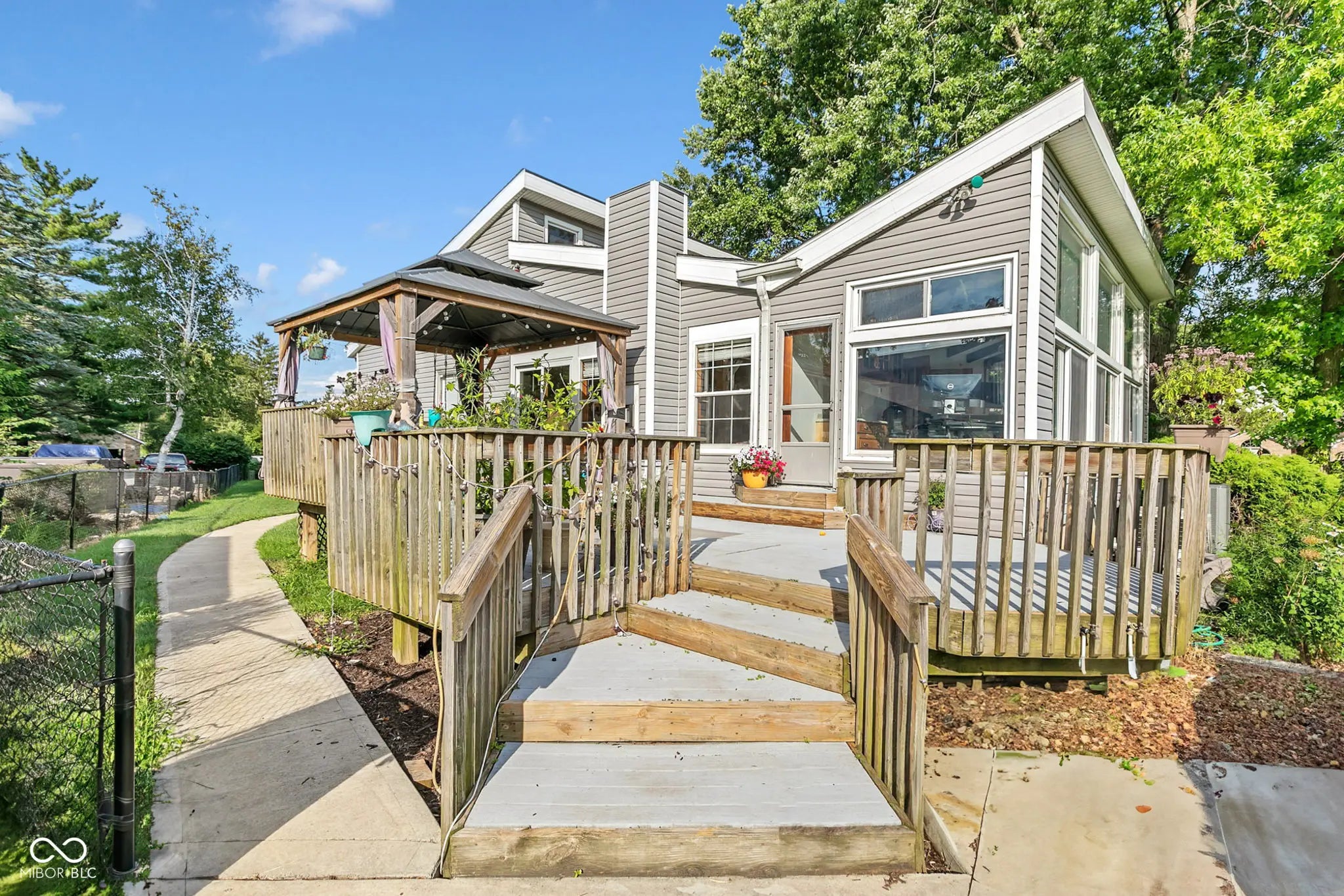 1349 Gull Court, Cicero