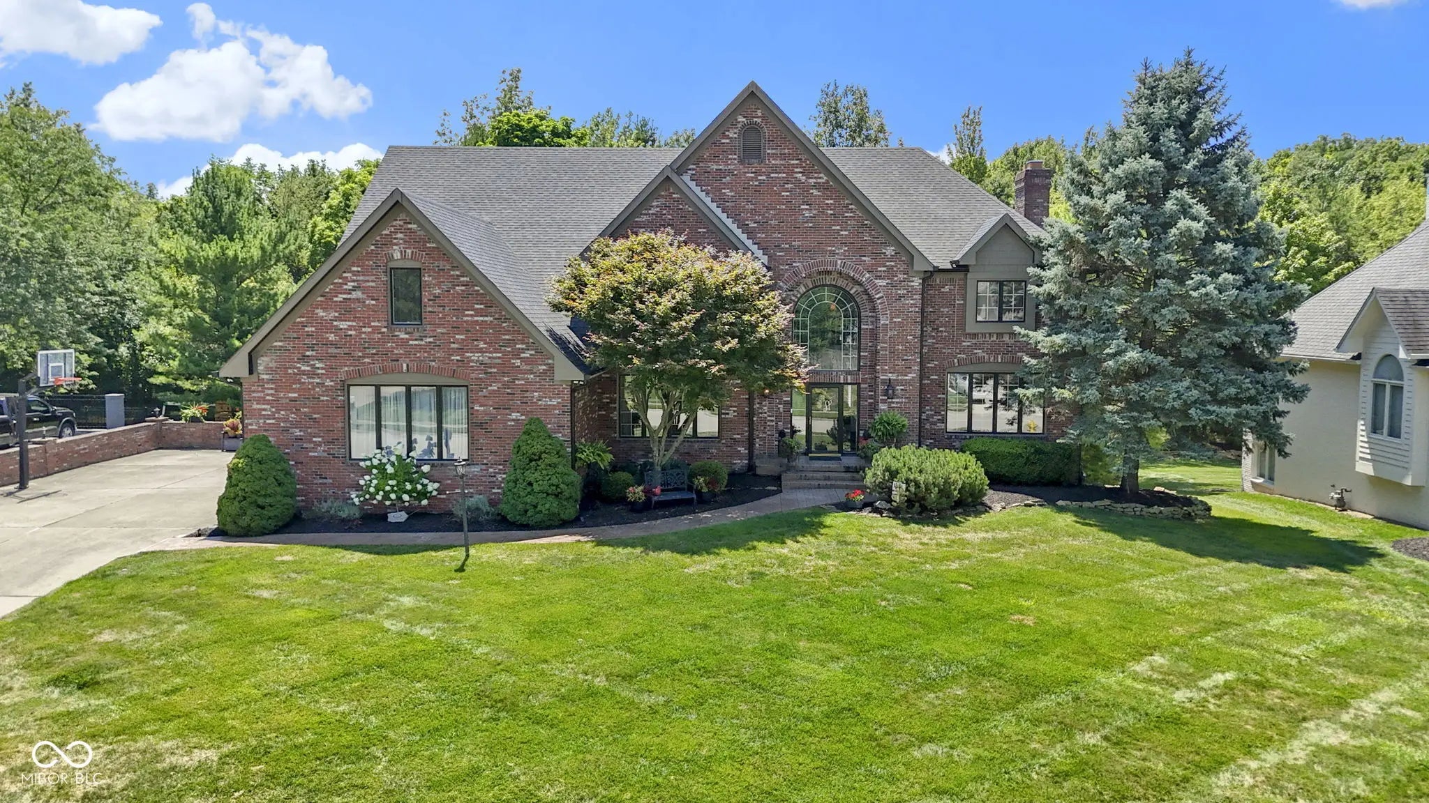 5199 Sue Drive, Carmel