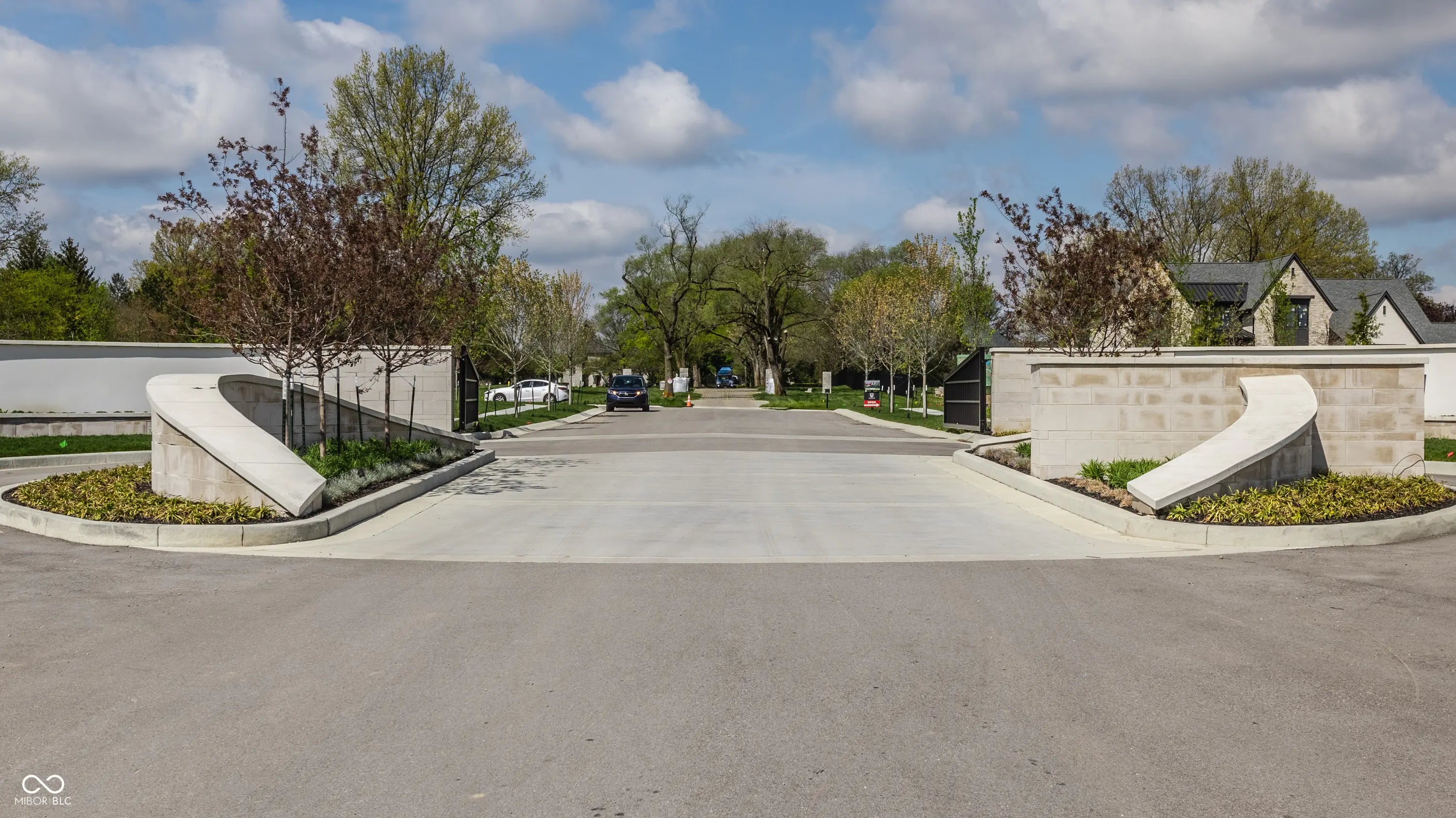 1677 Asherwood Lane MLS 22053566 Asherwood photo 1