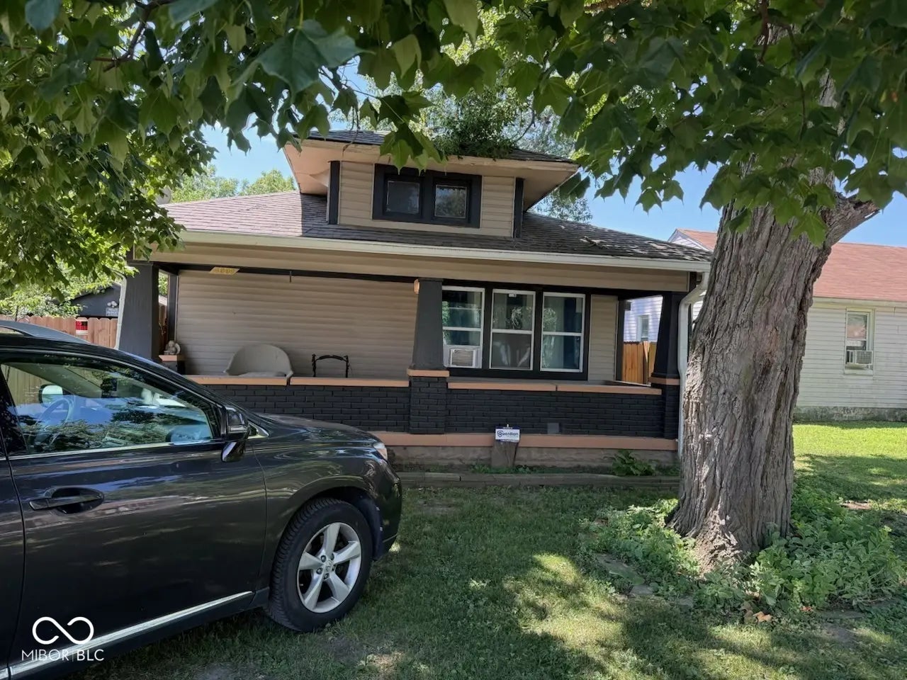 Photo of 4009 Oliver Avenue Indianapolis, IN 46241