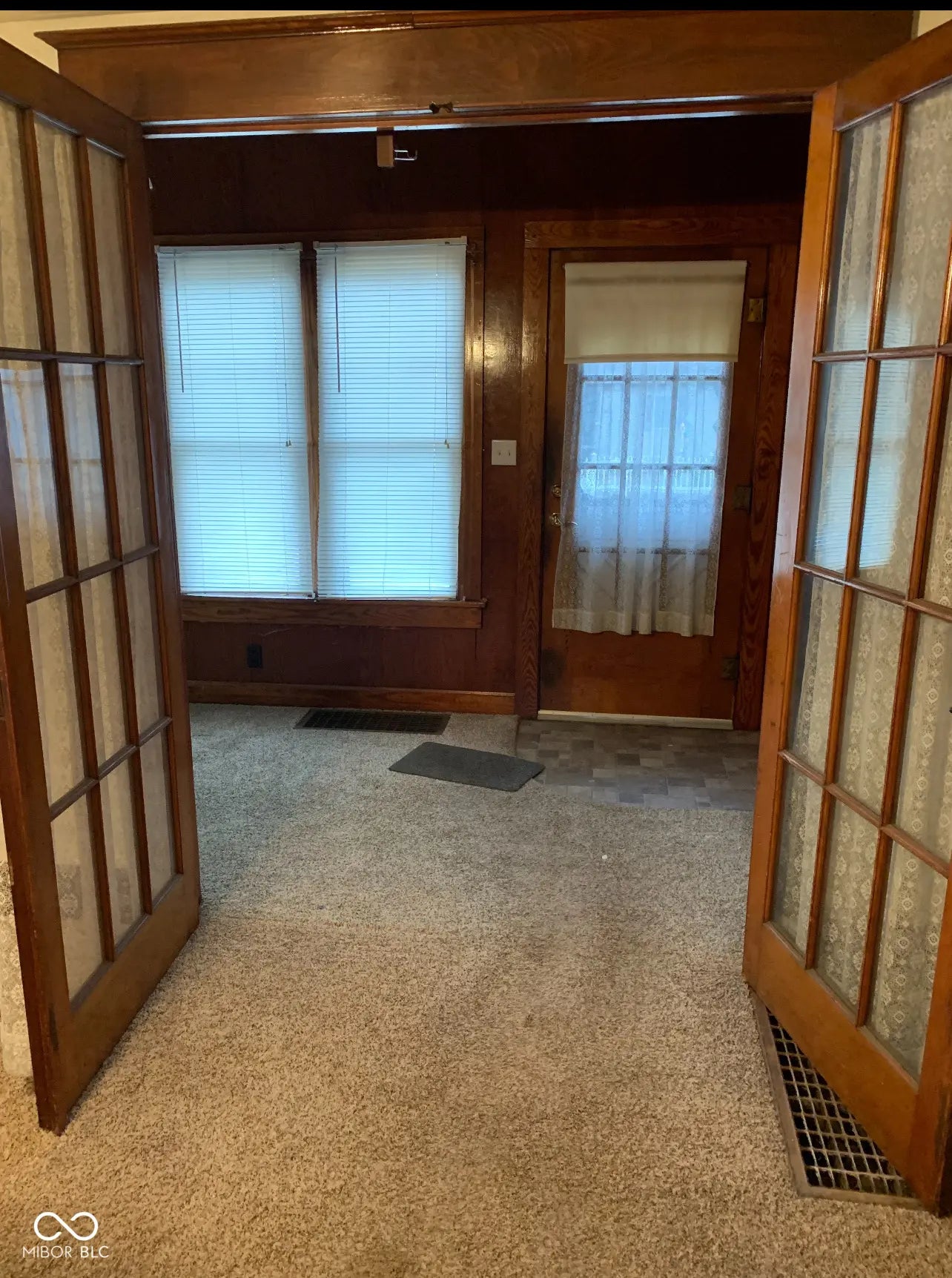 1634 7th Avenue, Terre Haute