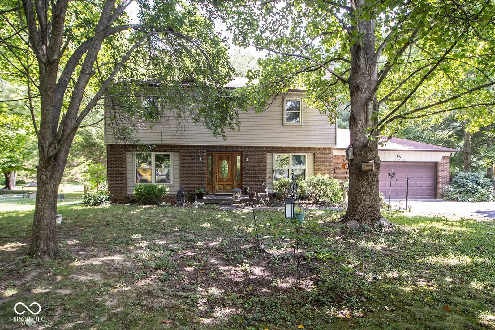 21656 Hinkle Road, Noblesville
