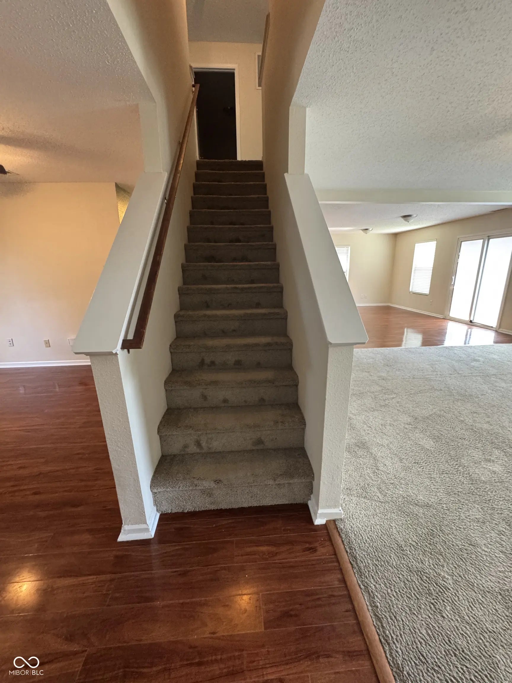 10847 Grace Drive MLS 22053637 Prairie Hollow photo 1