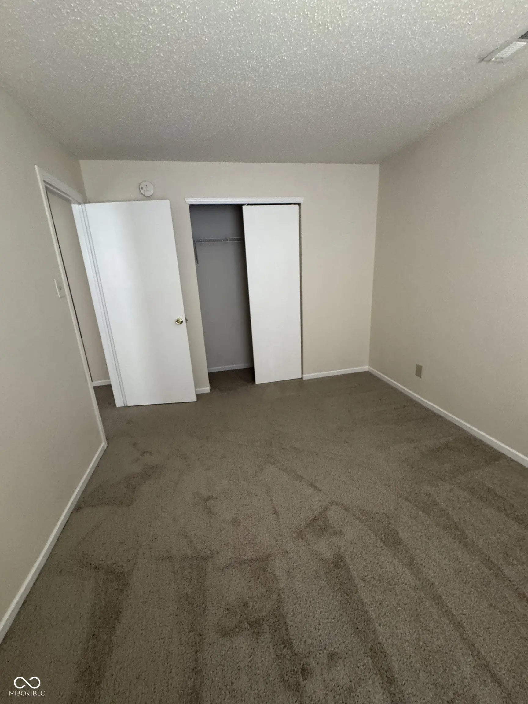 10847 Grace Drive MLS 22053637 Prairie Hollow photo 10