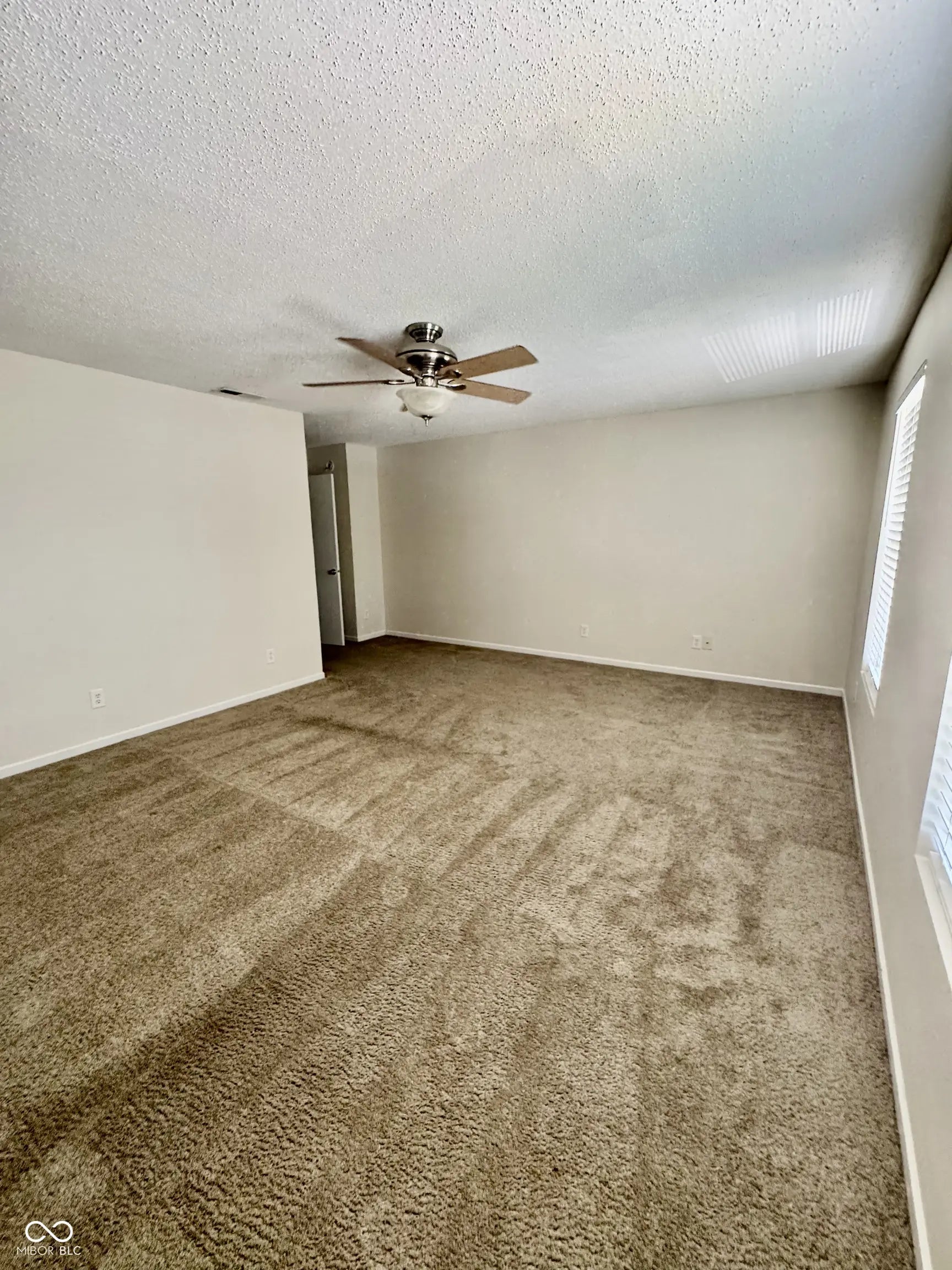 10847 Grace Drive MLS 22053637 Prairie Hollow photo 12