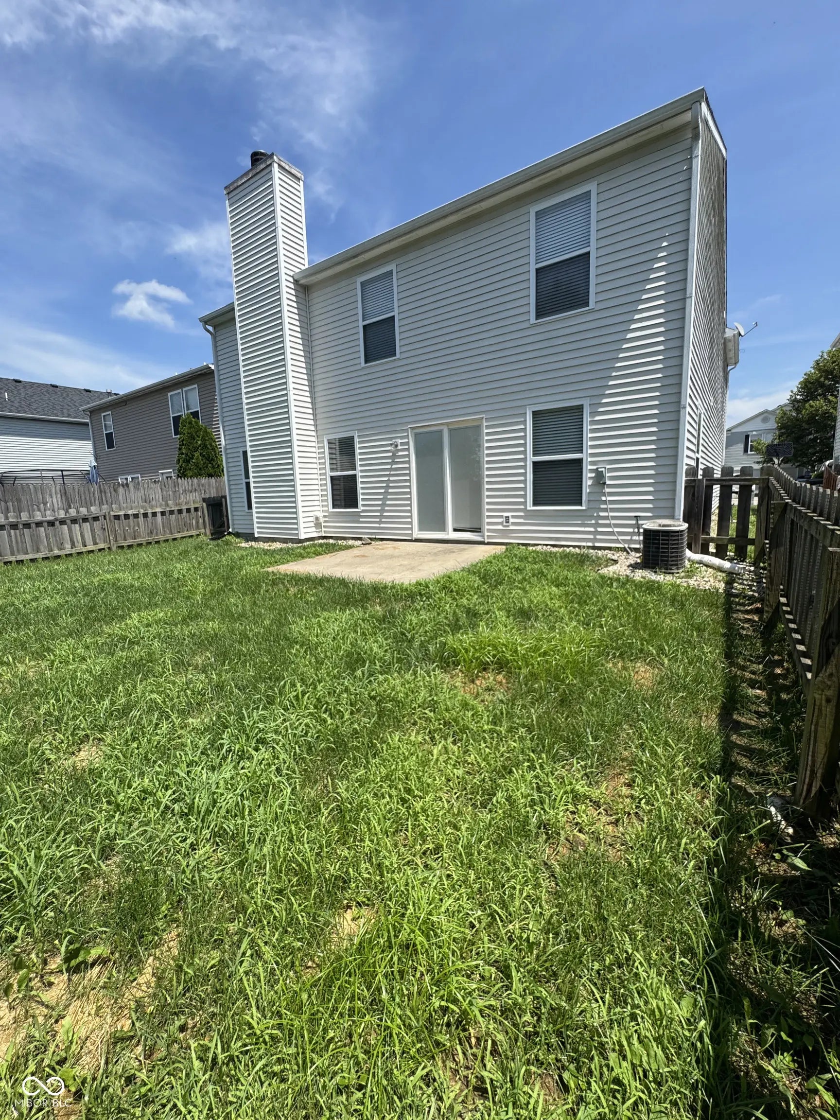 10847 Grace Drive MLS 22053637 Prairie Hollow photo 13