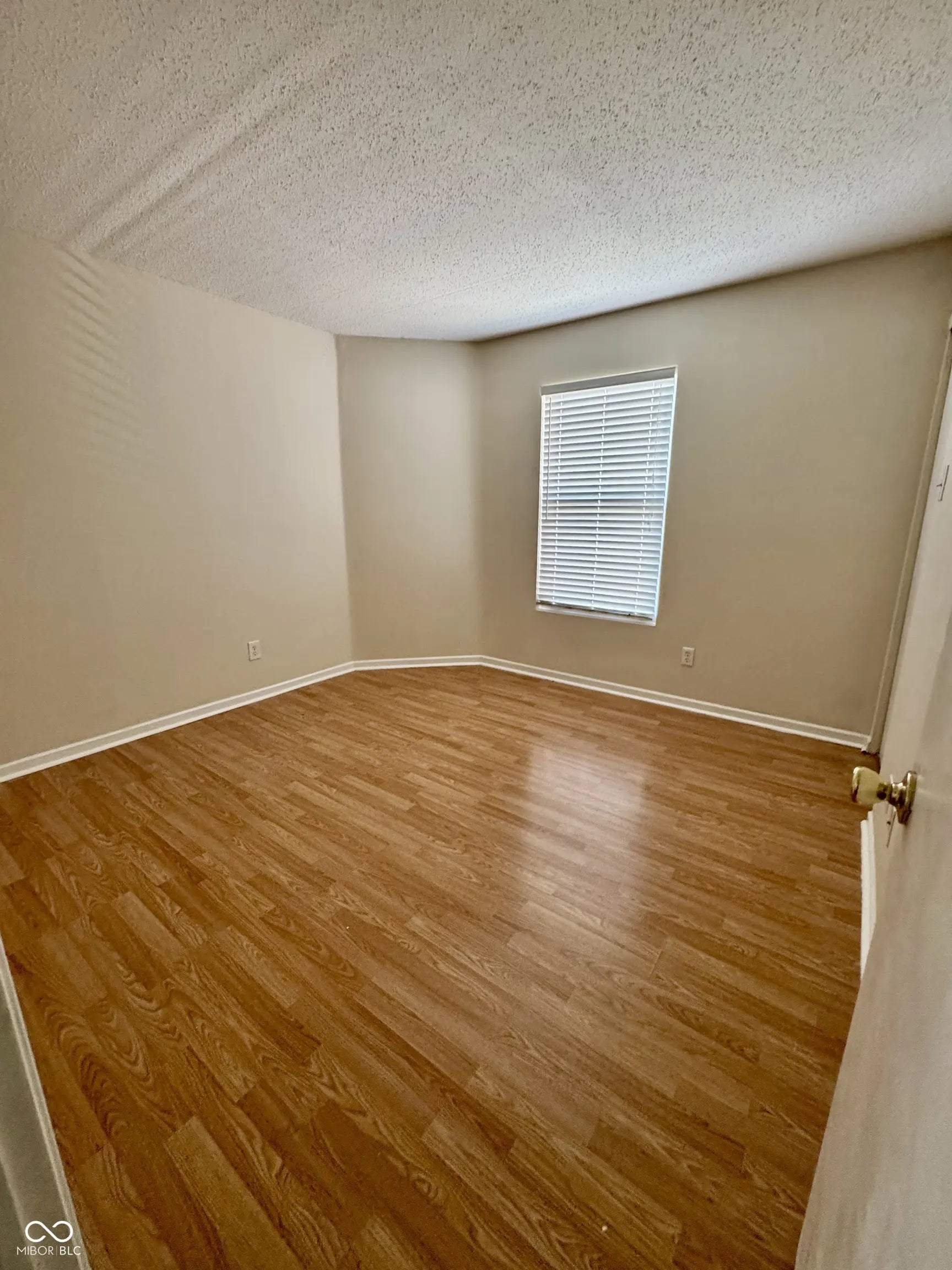 10847 Grace Drive MLS 22053637 Prairie Hollow photo 4