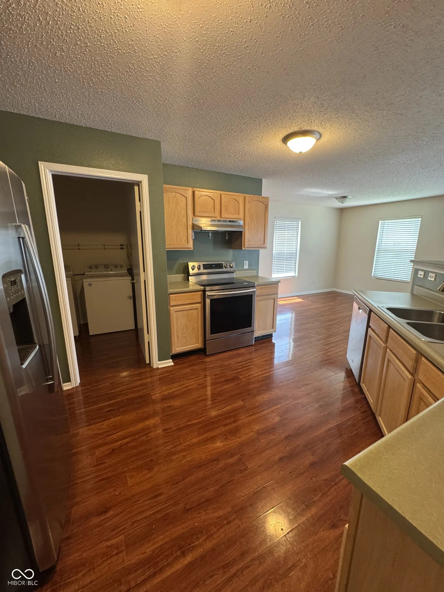 10847 Grace Drive MLS 22053637 Prairie Hollow photo 5