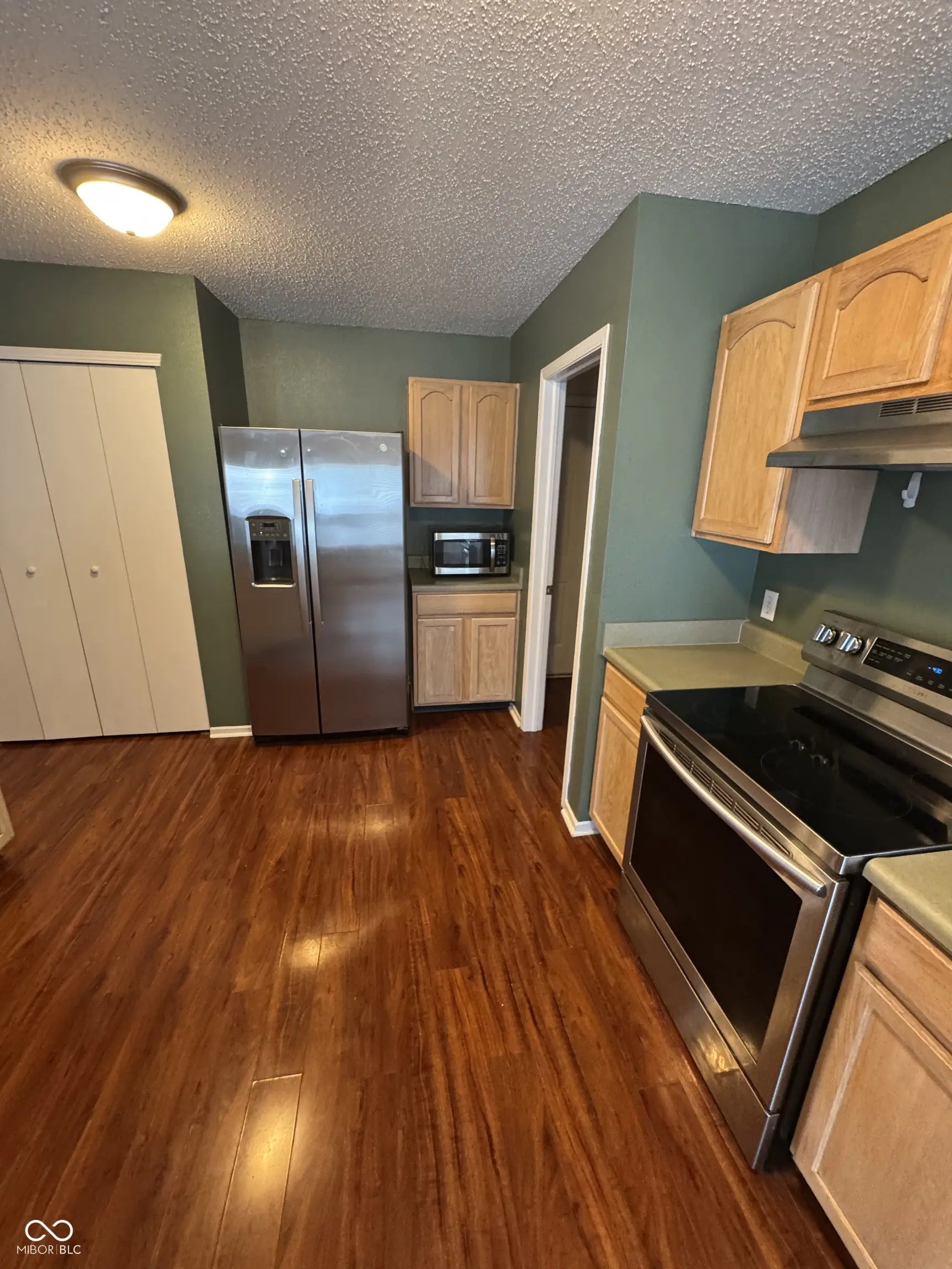 10847 Grace Drive MLS 22053637 Prairie Hollow photo 6