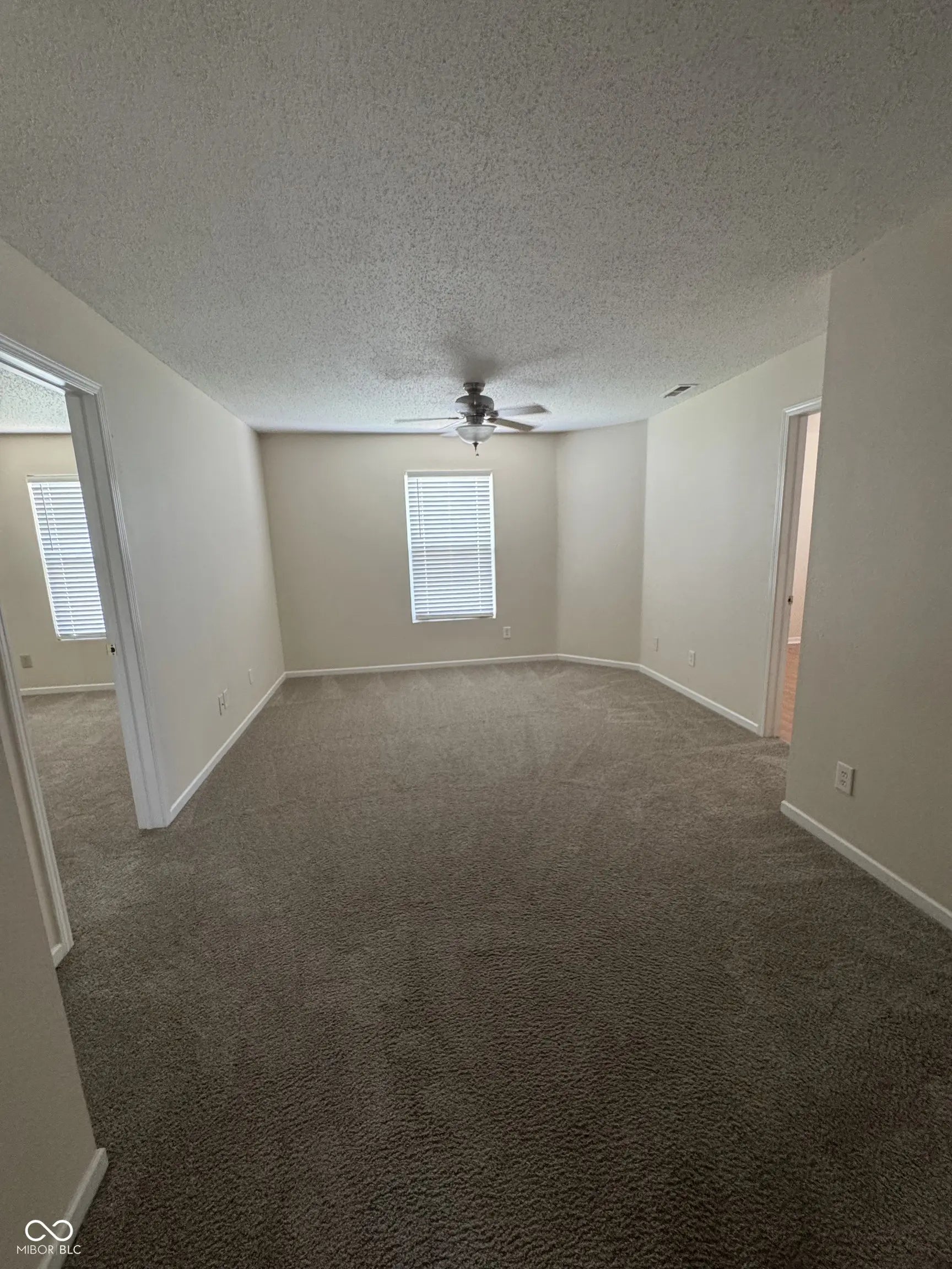 10847 Grace Drive MLS 22053637 Prairie Hollow photo 8