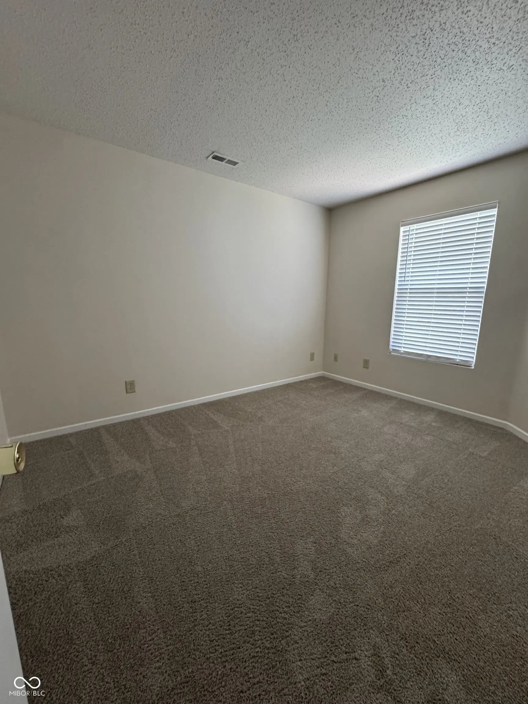 10847 Grace Drive MLS 22053637 Prairie Hollow photo 9