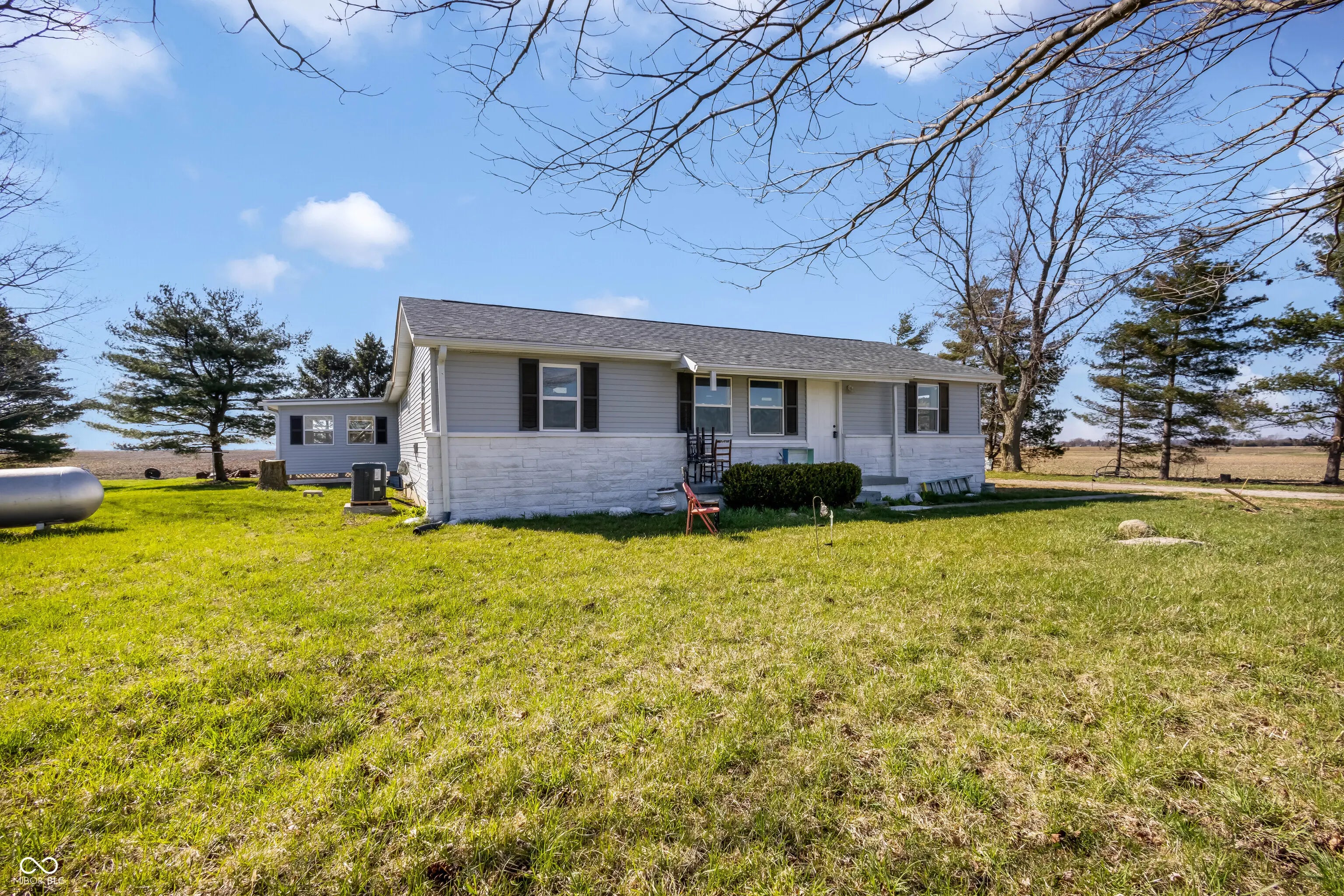 27440 Six Points Road MLS 22053666 No Subdivision photo 1