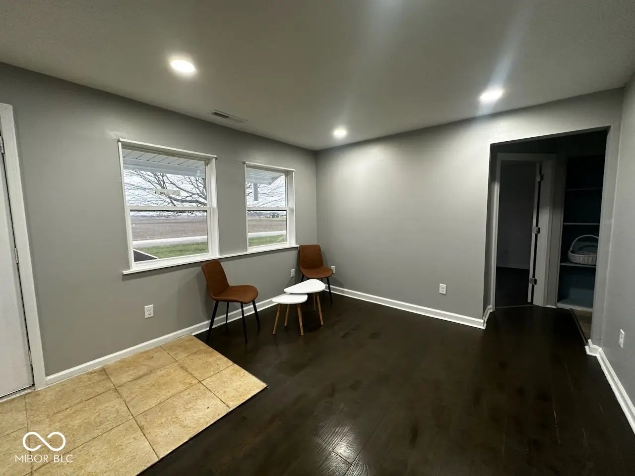 27440 Six Points Road MLS 22053666 No Subdivision photo 10