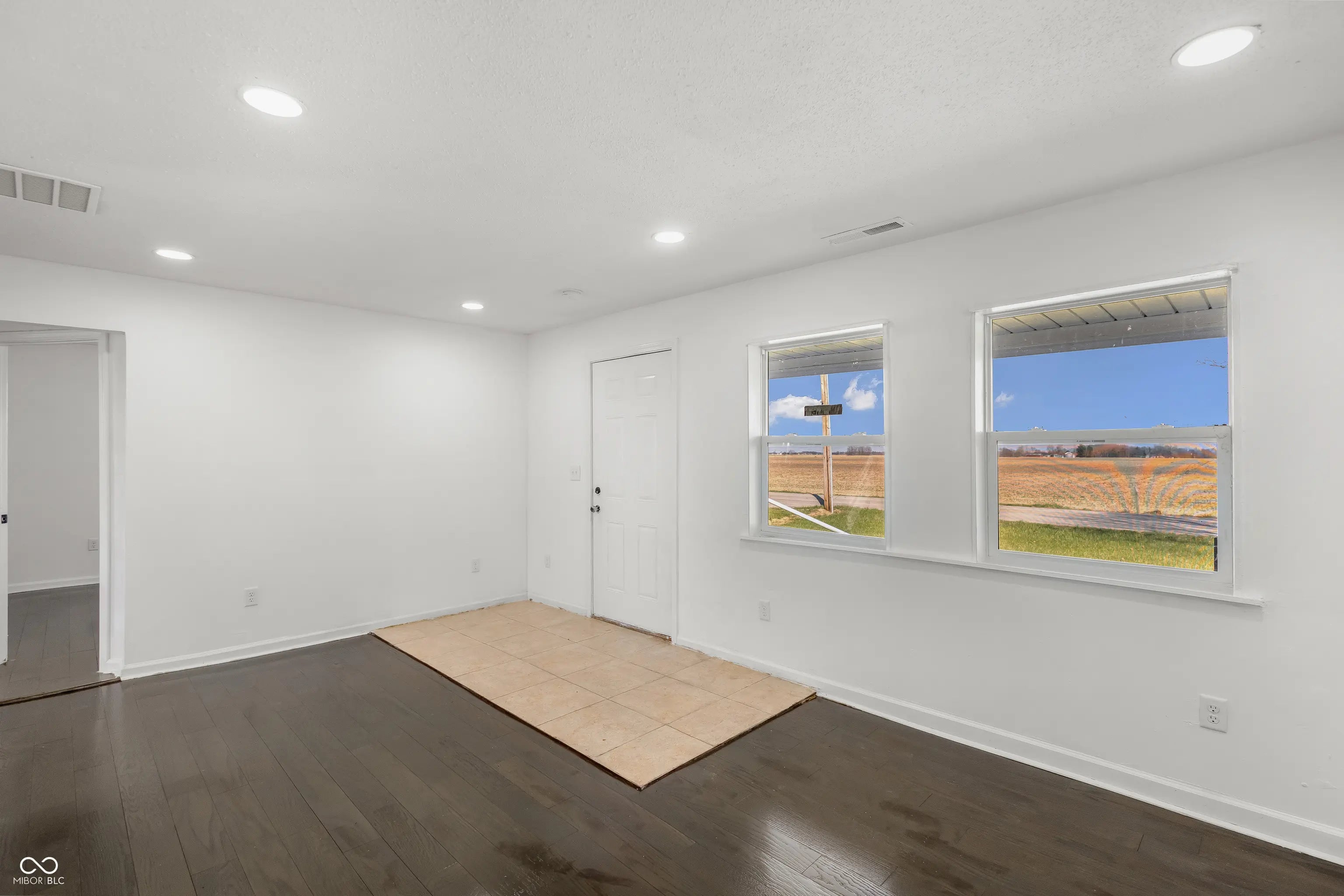 27440 Six Points Road MLS 22053666 No Subdivision photo 11