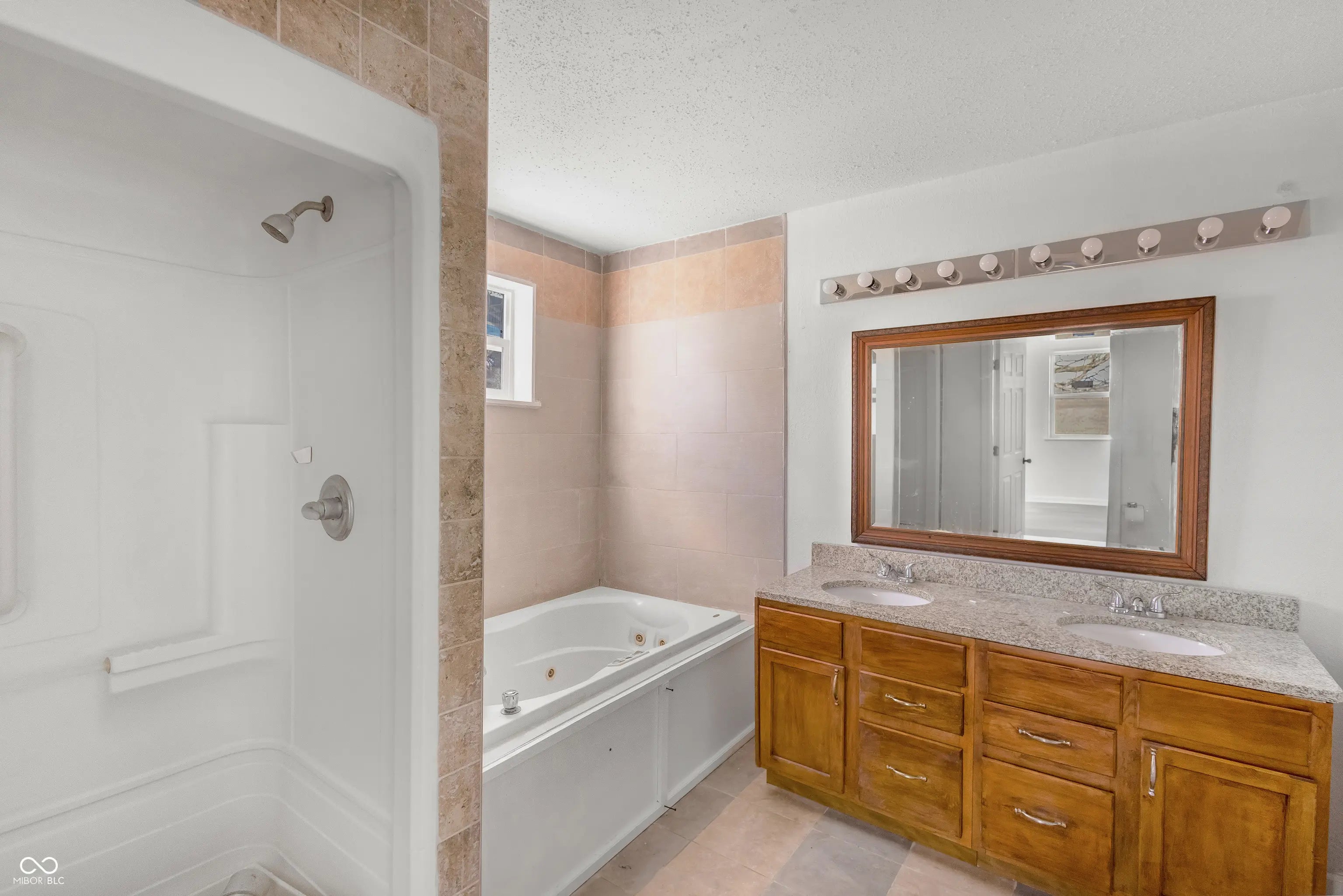 27440 Six Points Road MLS 22053666 No Subdivision photo 14