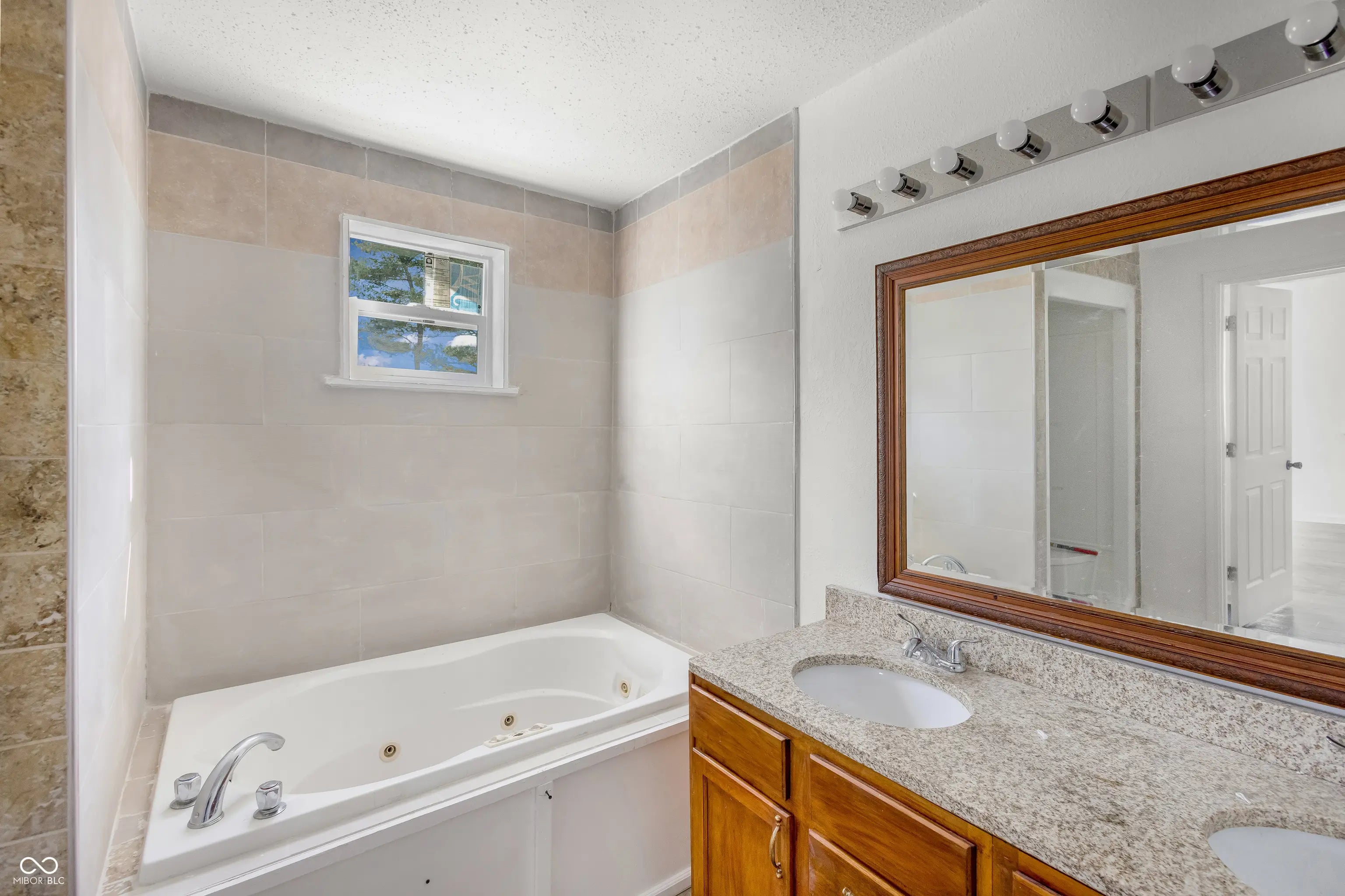 27440 Six Points Road MLS 22053666 No Subdivision photo 15