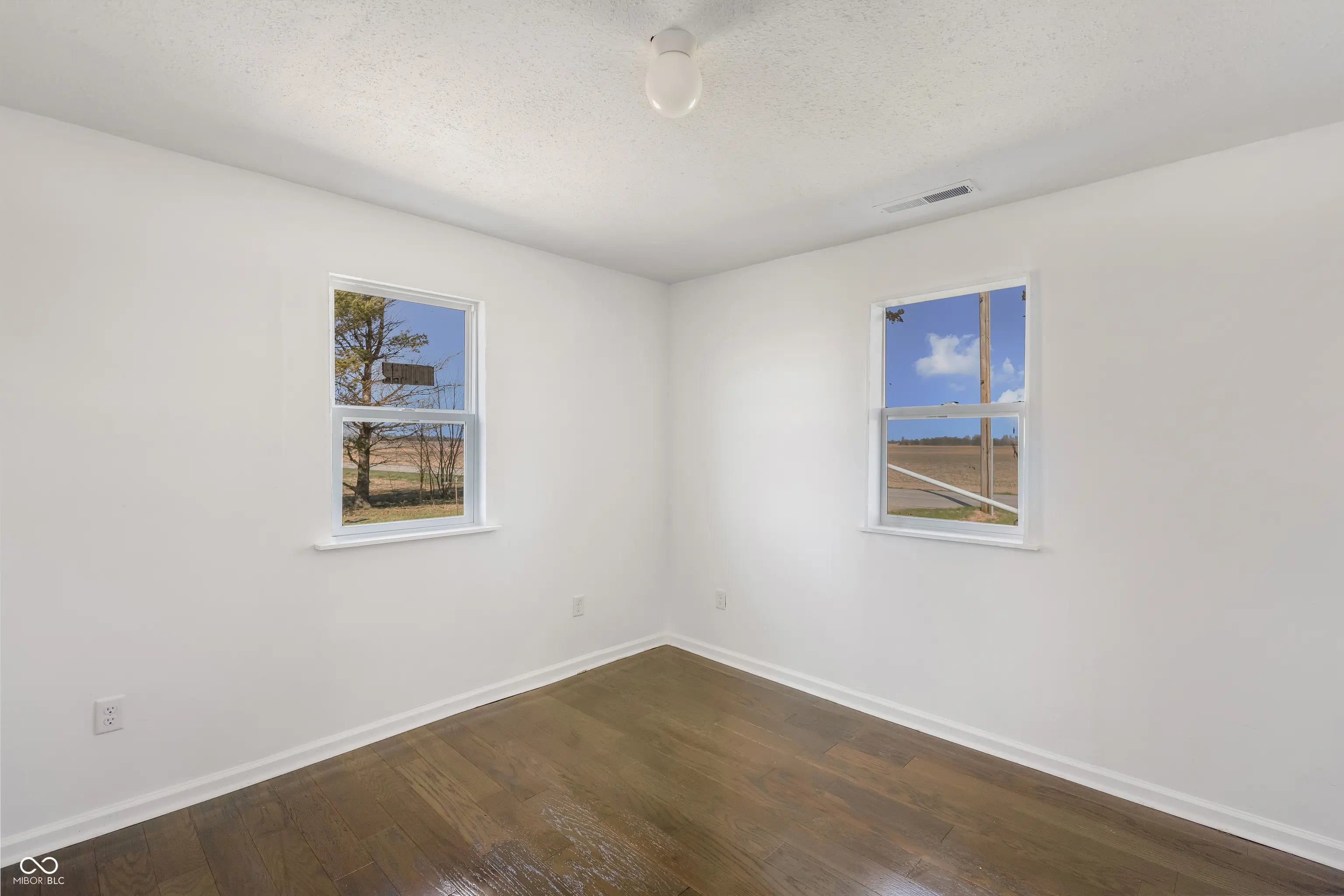 27440 Six Points Road MLS 22053666 No Subdivision photo 17