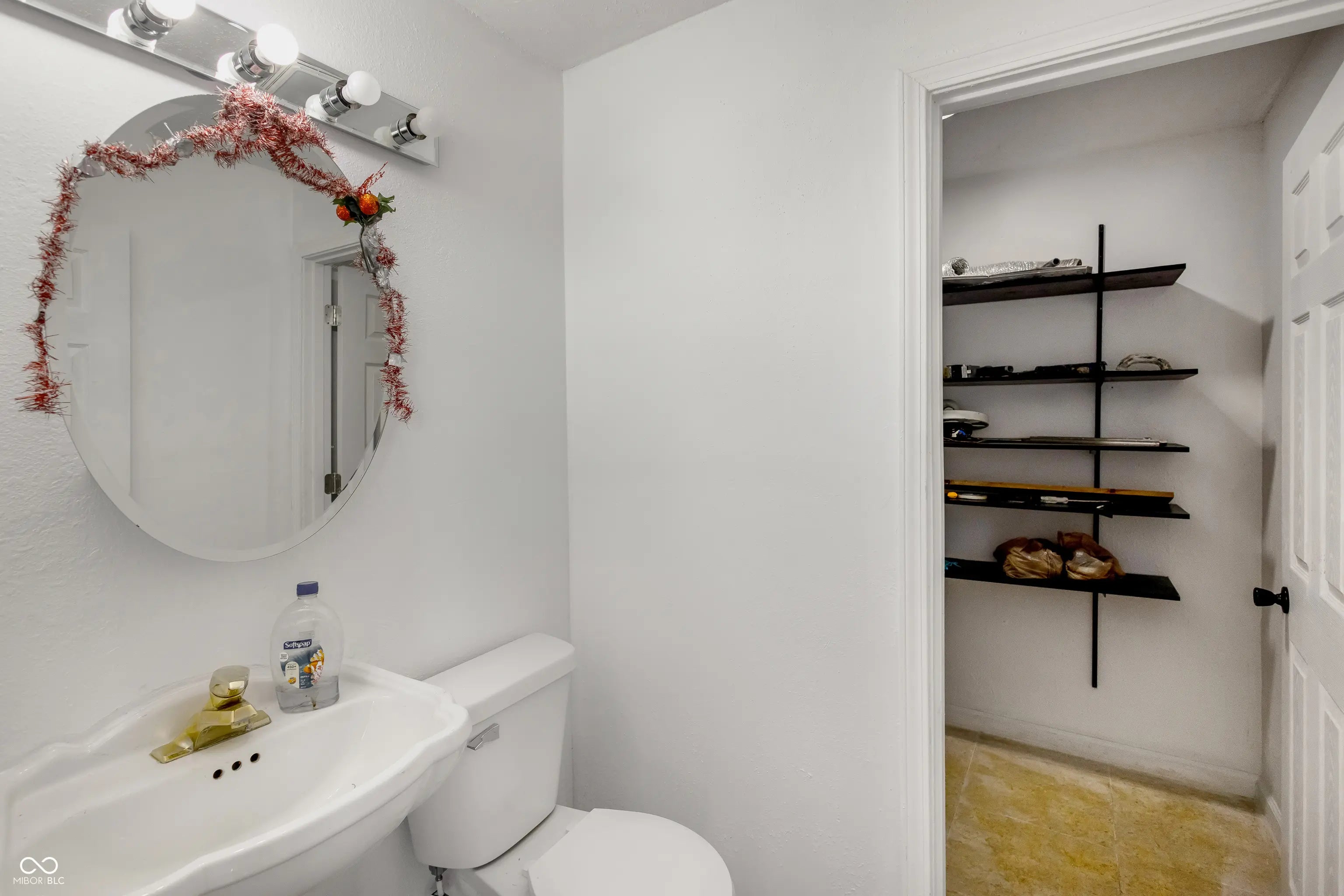 27440 Six Points Road MLS 22053666 No Subdivision photo 19