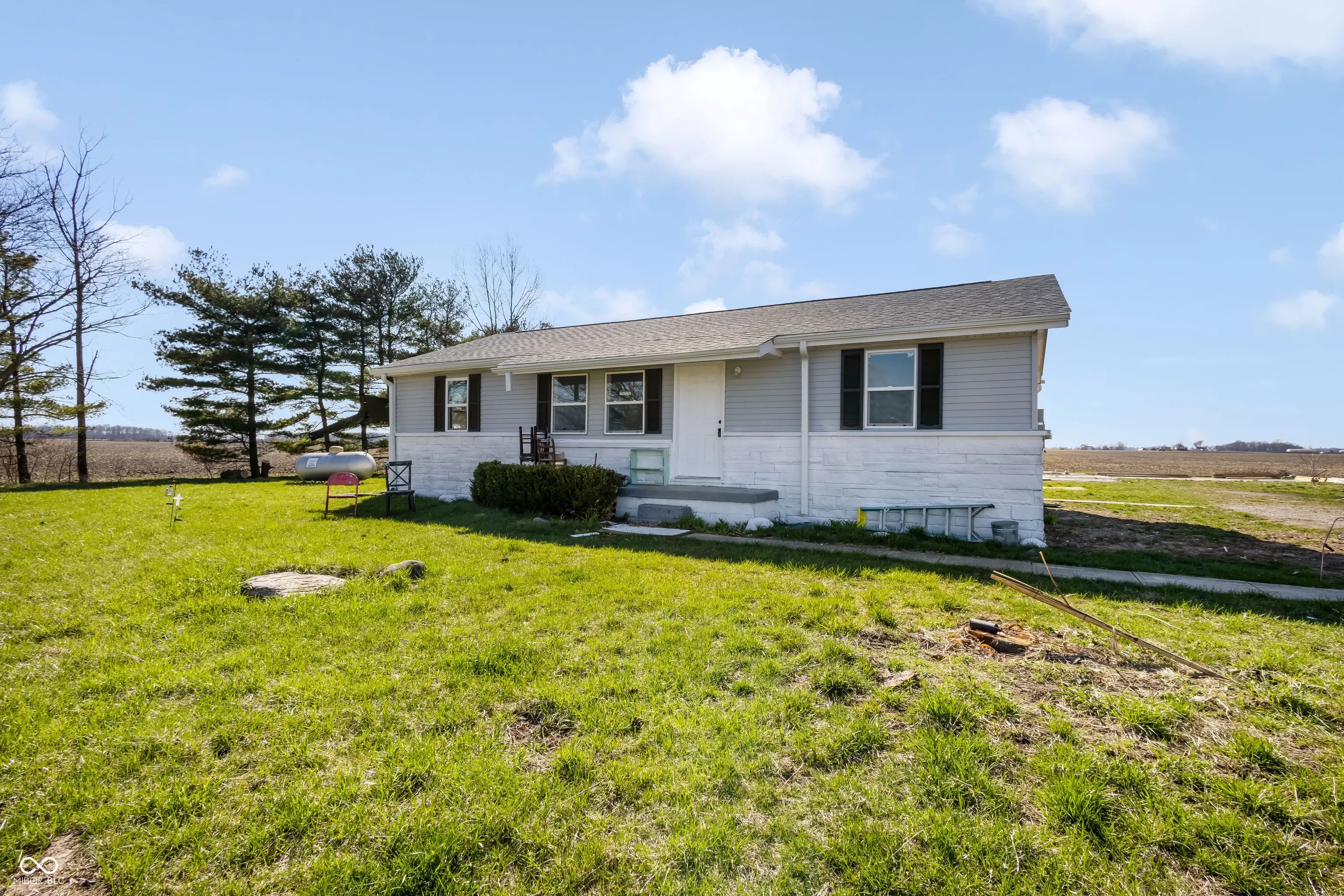 27440 Six Points Road MLS 22053666 No Subdivision photo 2