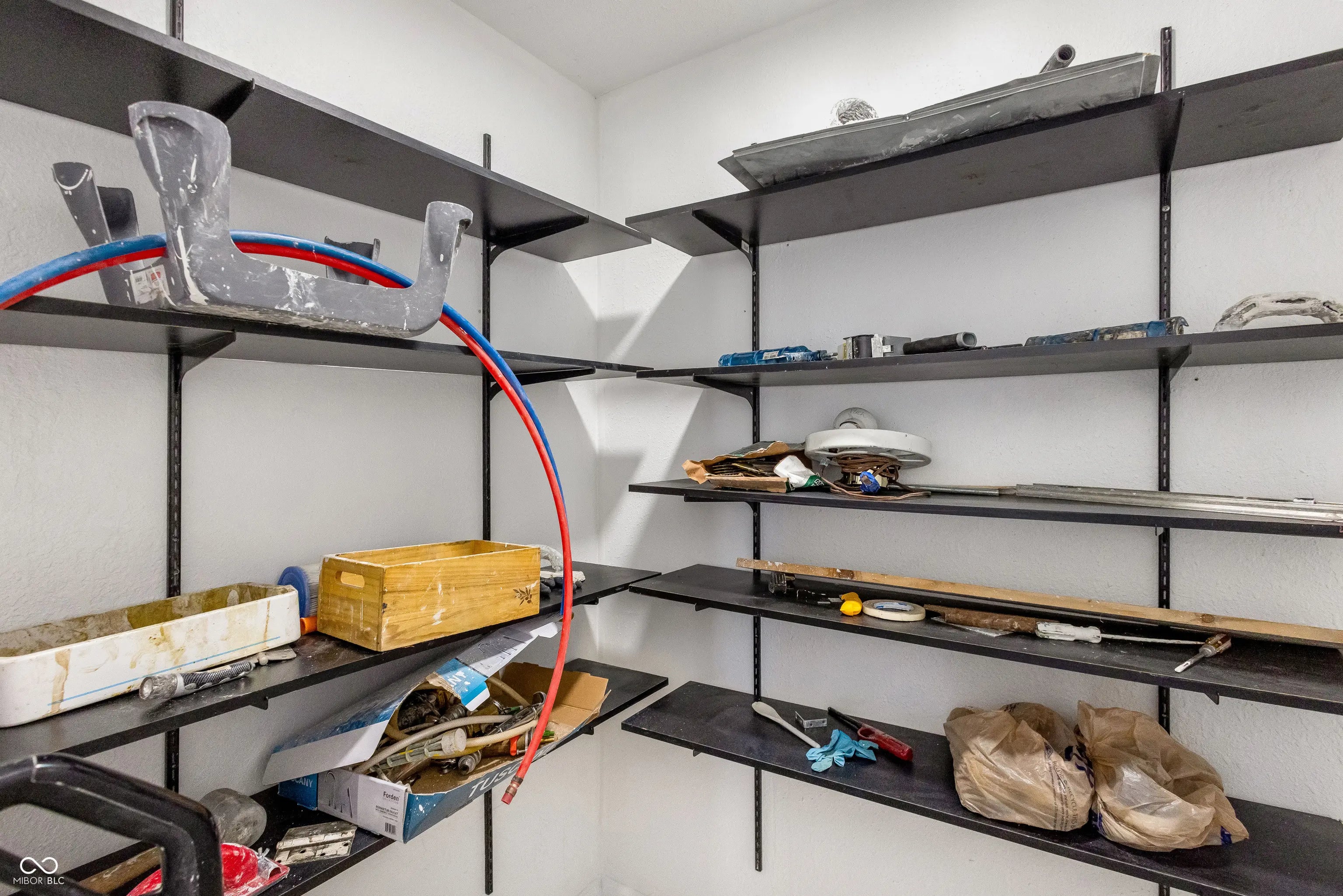 27440 Six Points Road MLS 22053666 No Subdivision photo 20