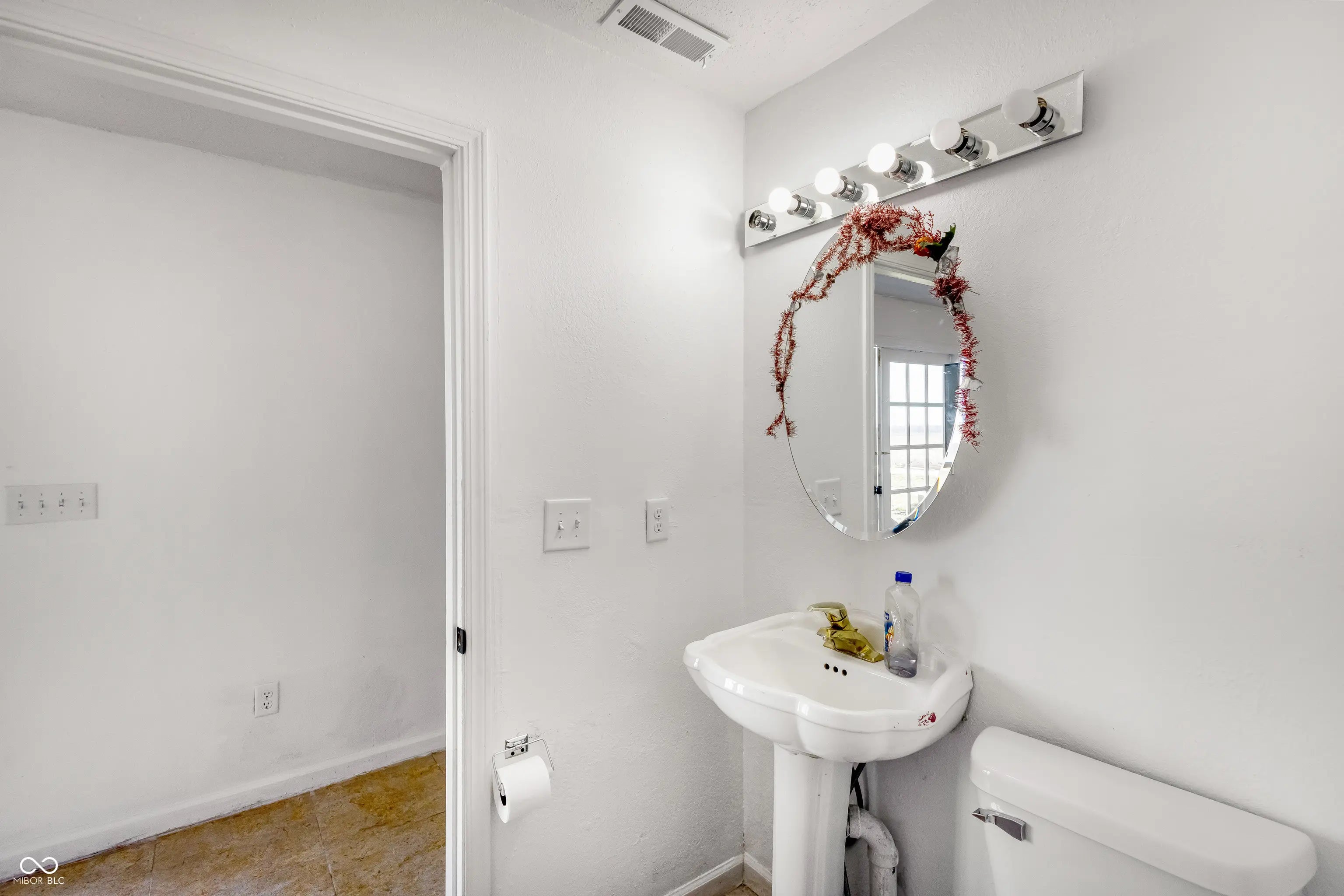 27440 Six Points Road MLS 22053666 No Subdivision photo 21