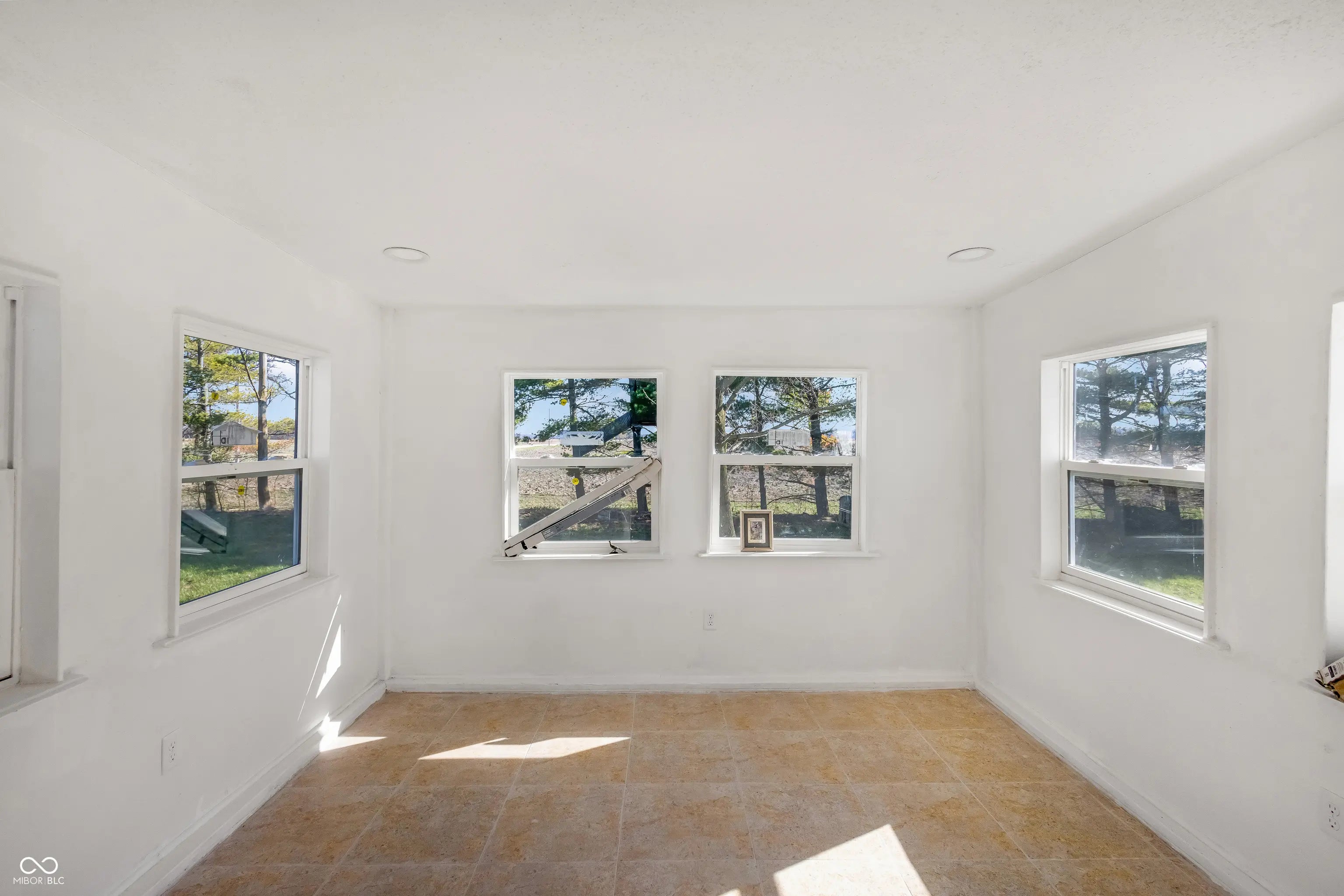 27440 Six Points Road MLS 22053666 No Subdivision photo 24