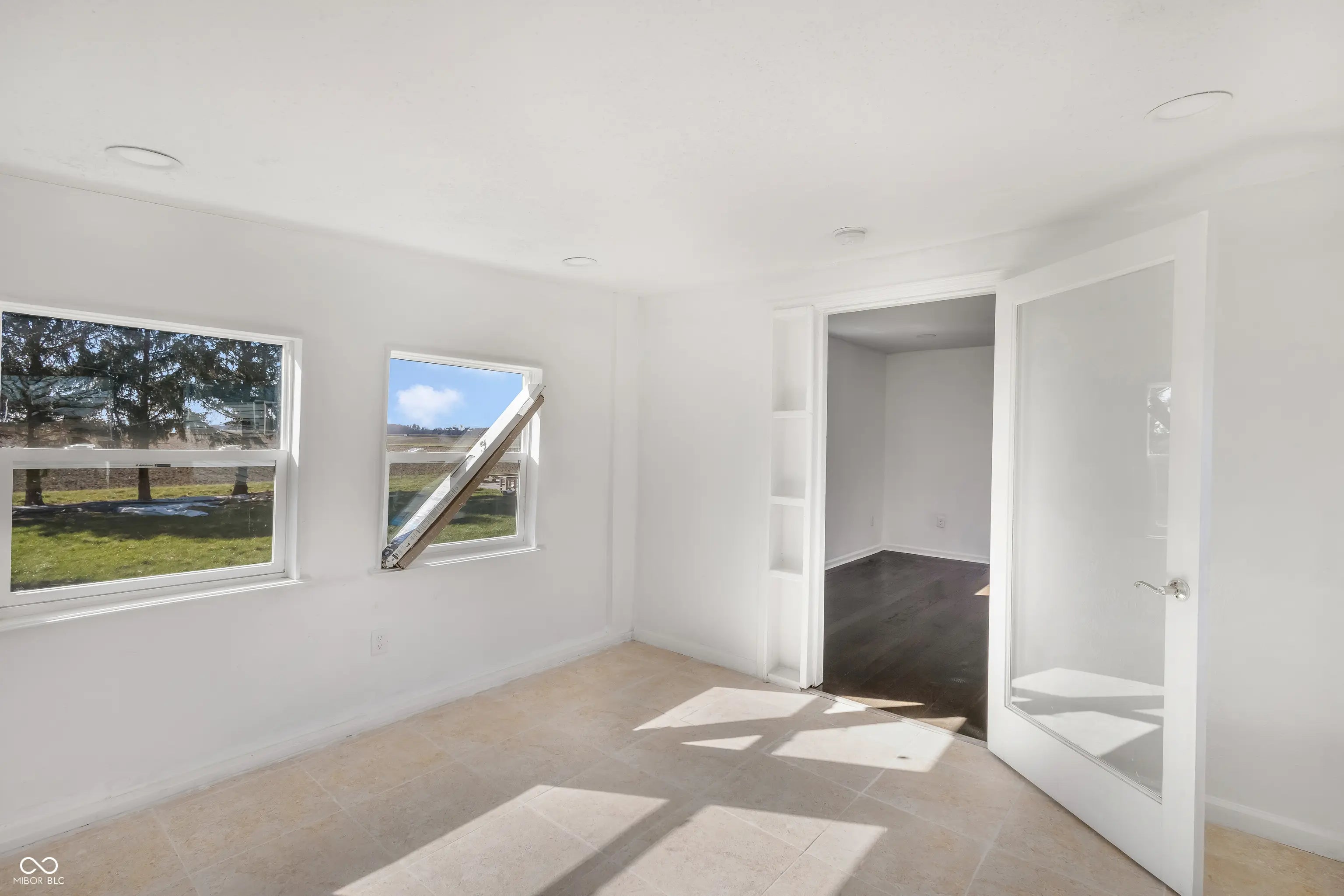 27440 Six Points Road MLS 22053666 No Subdivision photo 26