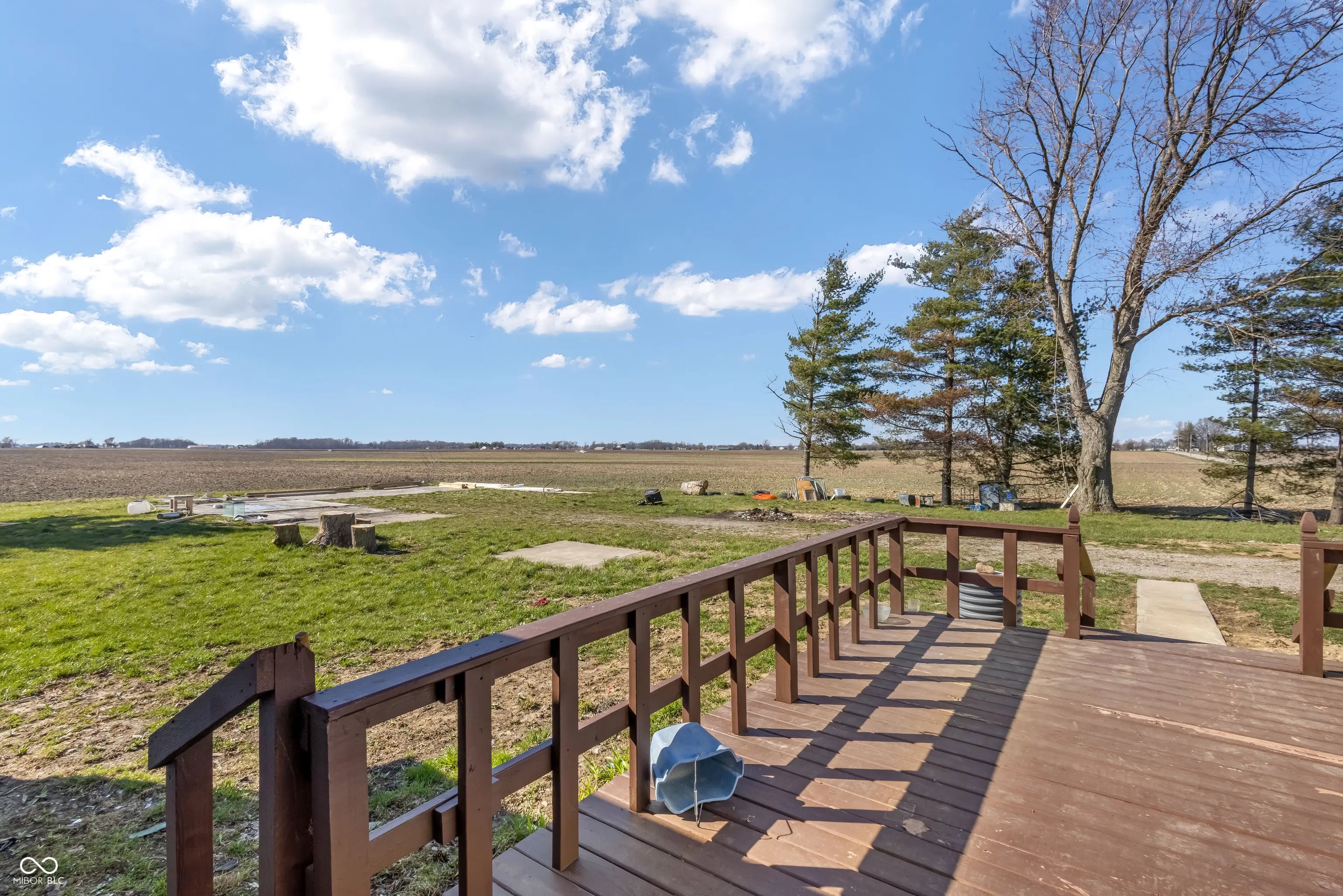 27440 Six Points Road MLS 22053666 No Subdivision photo 27