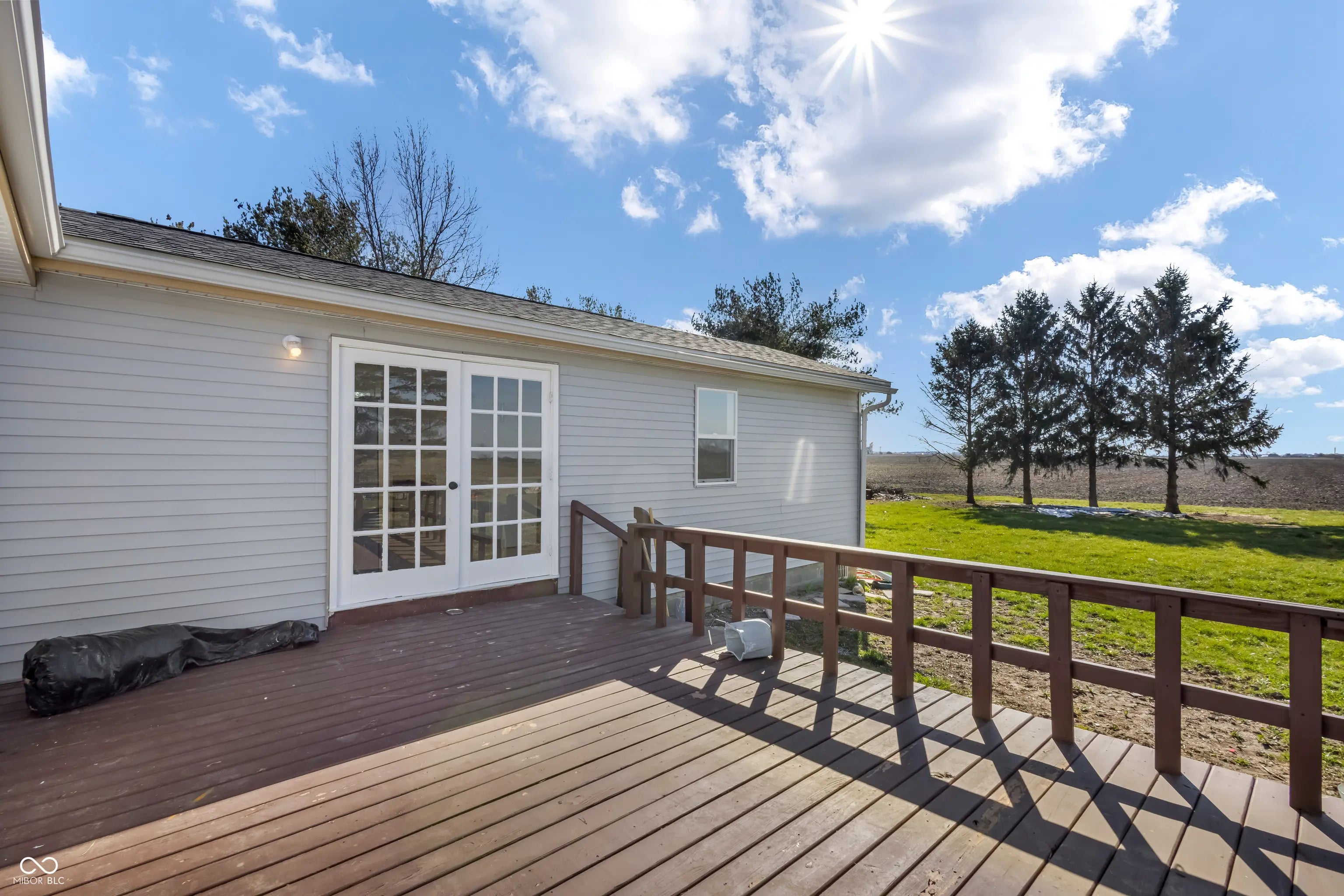 27440 Six Points Road MLS 22053666 No Subdivision photo 29