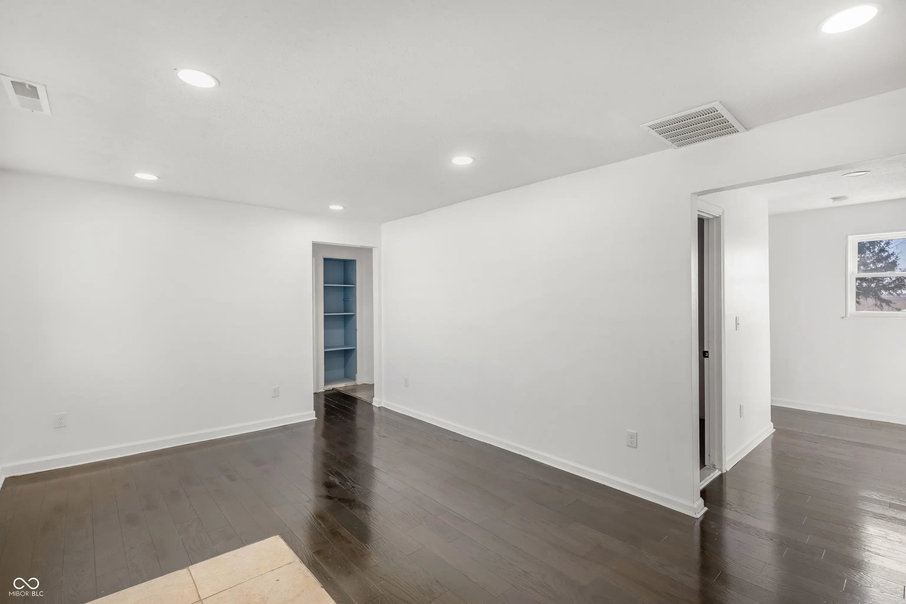 27440 Six Points Road MLS 22053666 No Subdivision photo 3