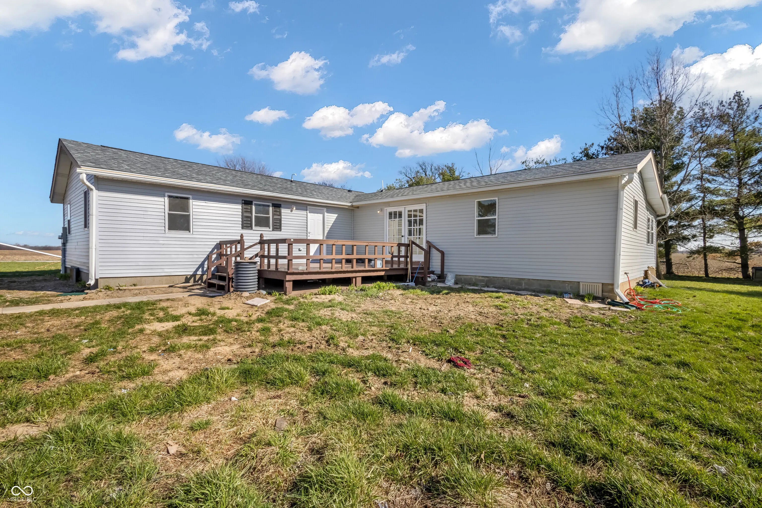 27440 Six Points Road MLS 22053666 No Subdivision photo 30