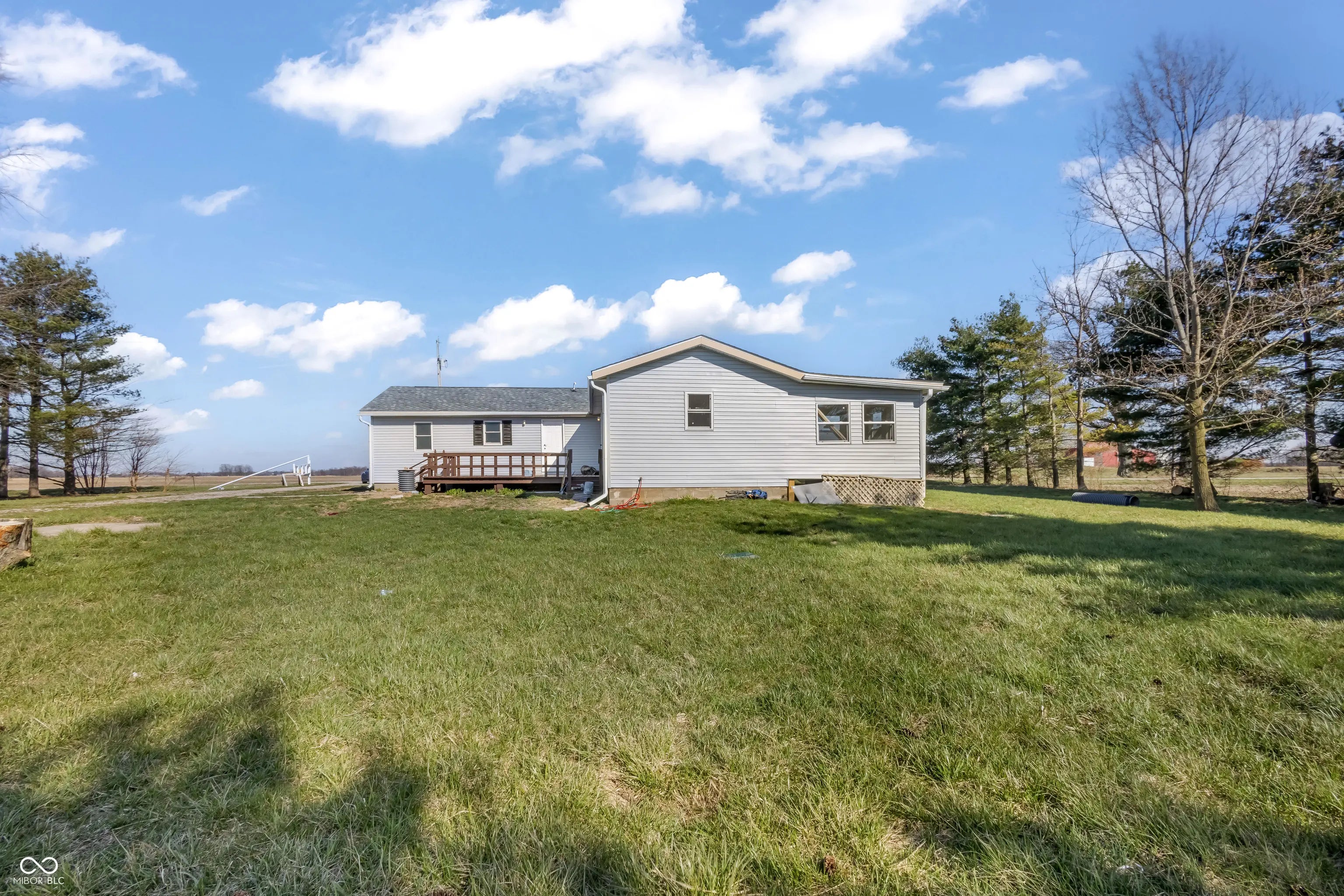 27440 Six Points Road MLS 22053666 No Subdivision photo 31