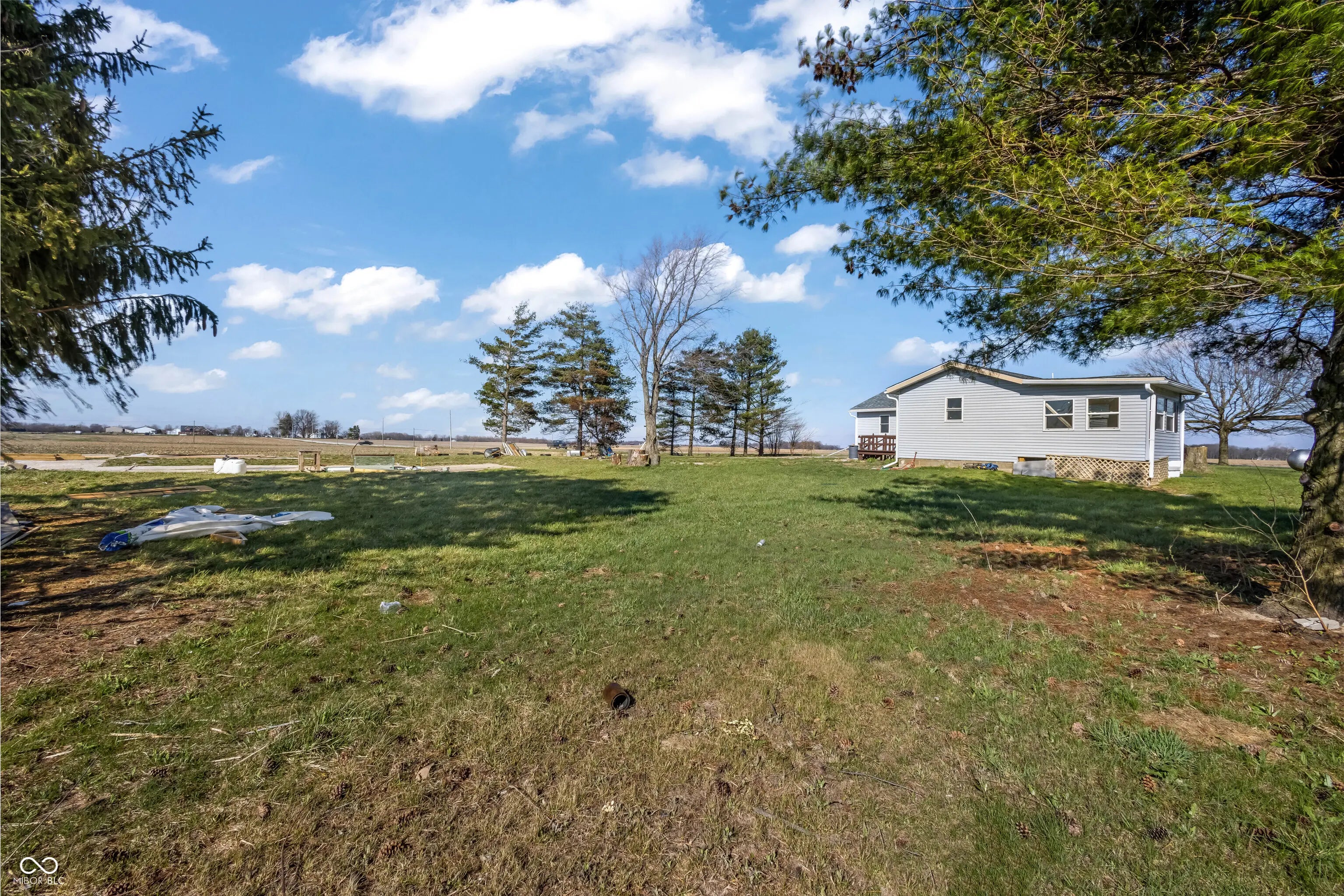 27440 Six Points Road MLS 22053666 No Subdivision photo 32