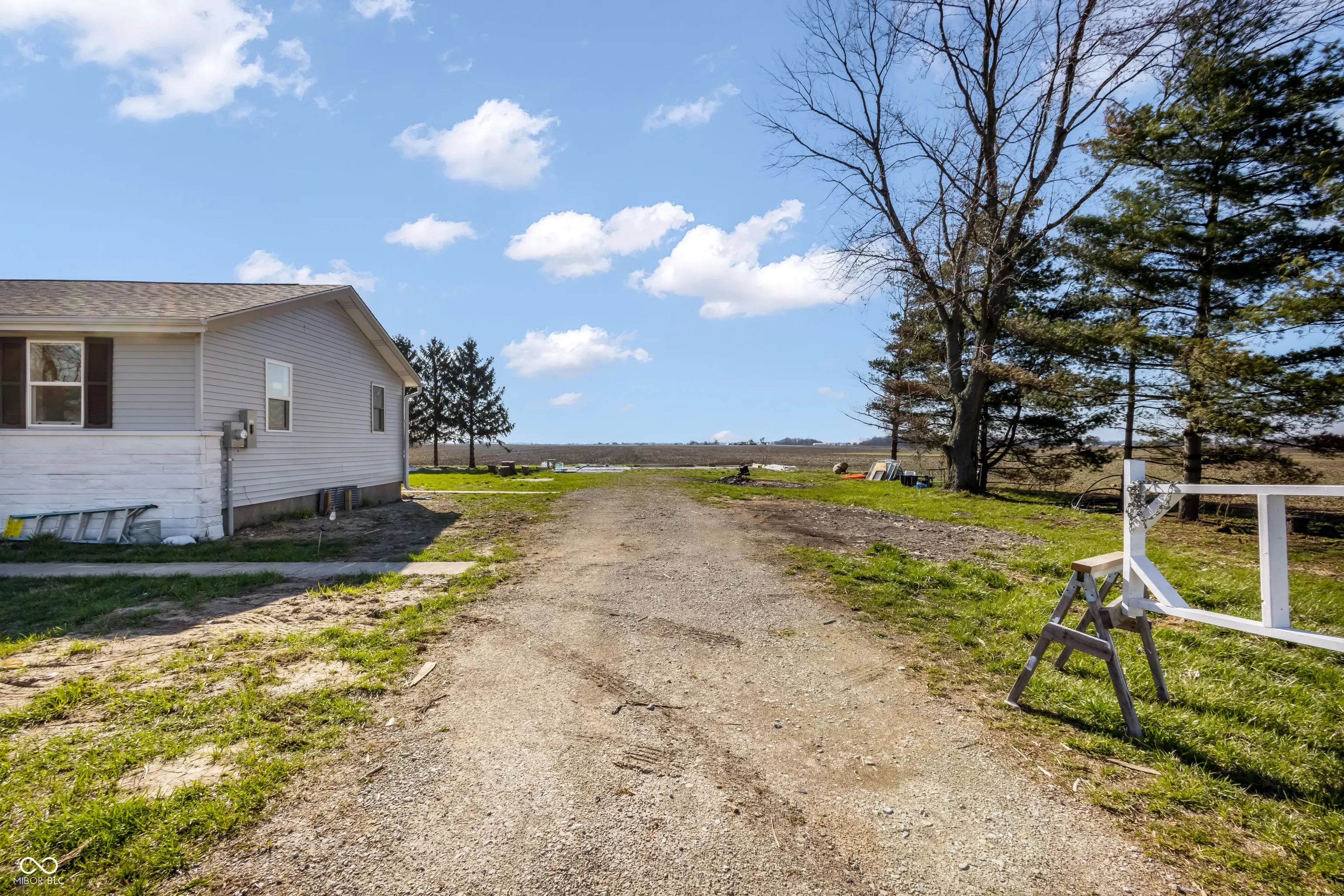 27440 Six Points Road MLS 22053666 No Subdivision photo 33