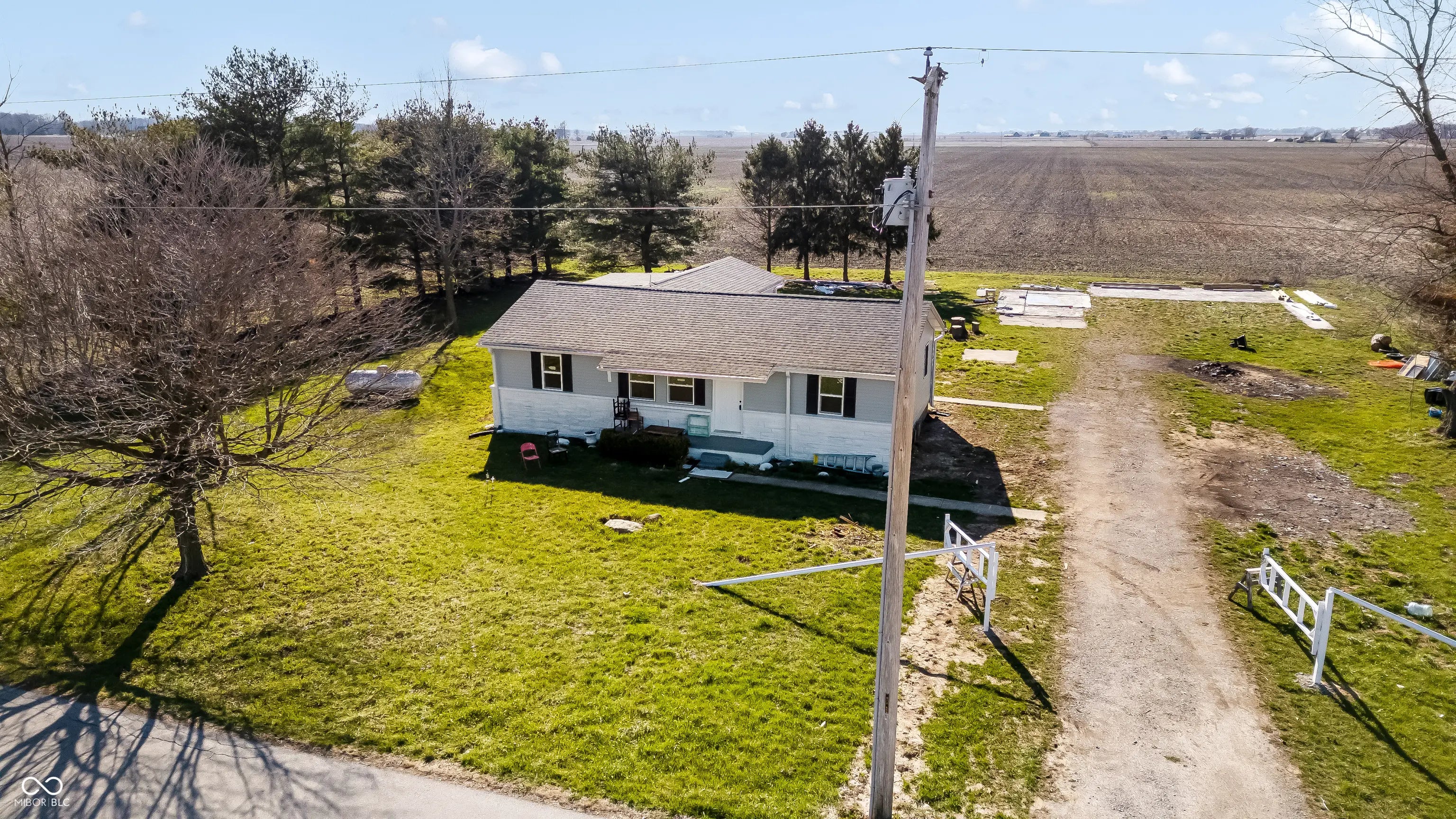 27440 Six Points Road MLS 22053666 No Subdivision photo 34