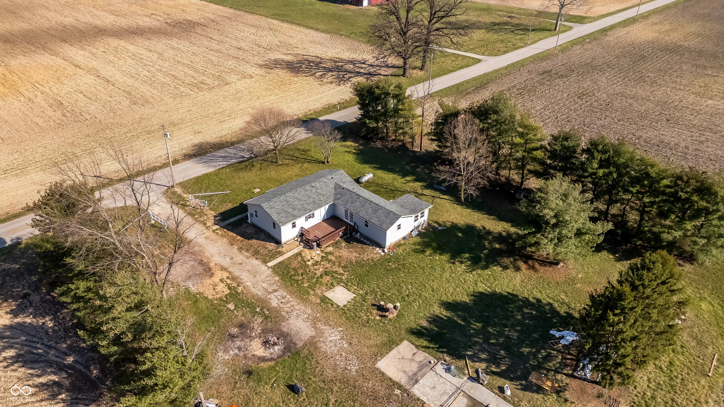 27440 Six Points Road MLS 22053666 No Subdivision photo 37