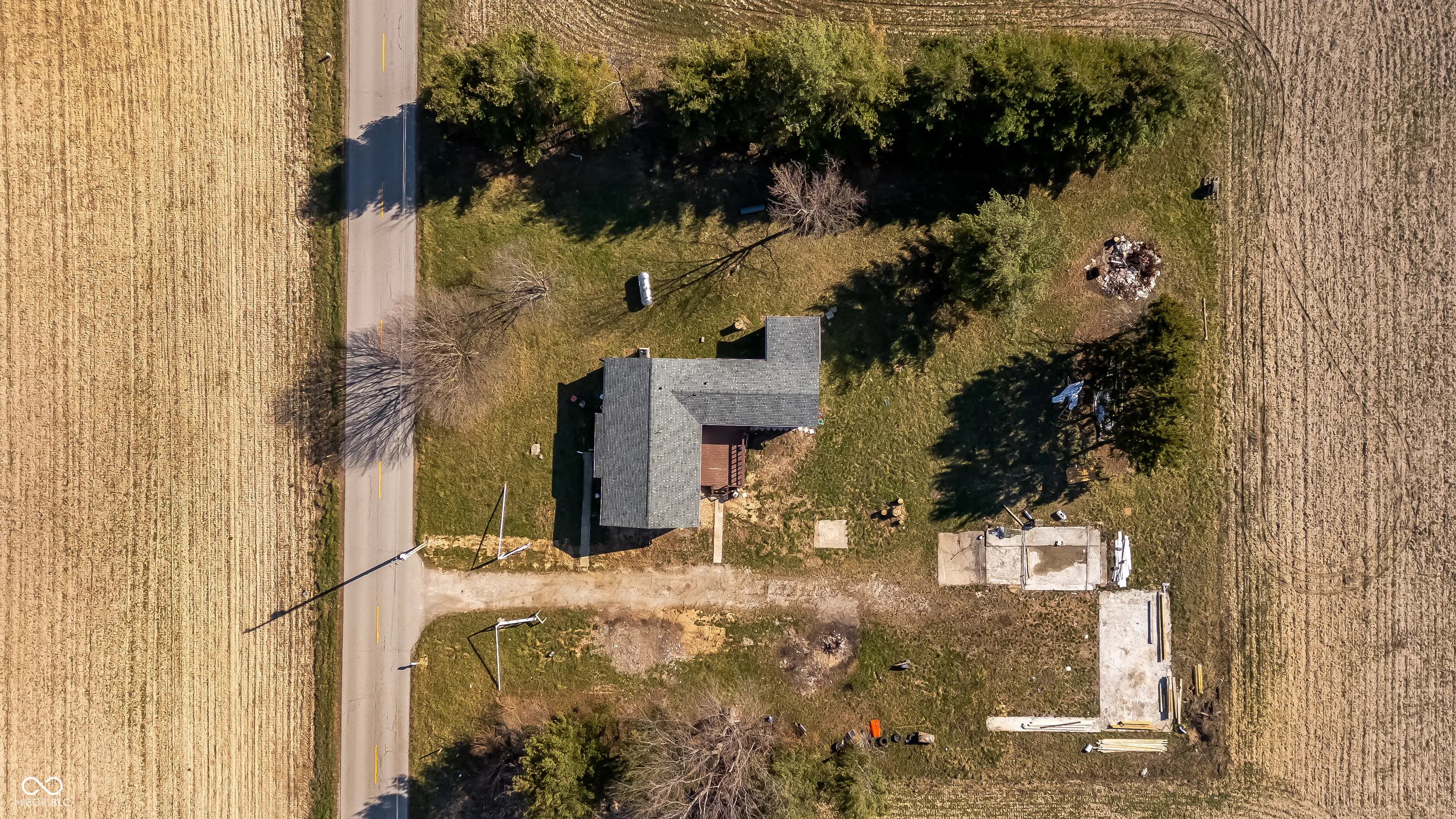 27440 Six Points Road MLS 22053666 No Subdivision photo 38