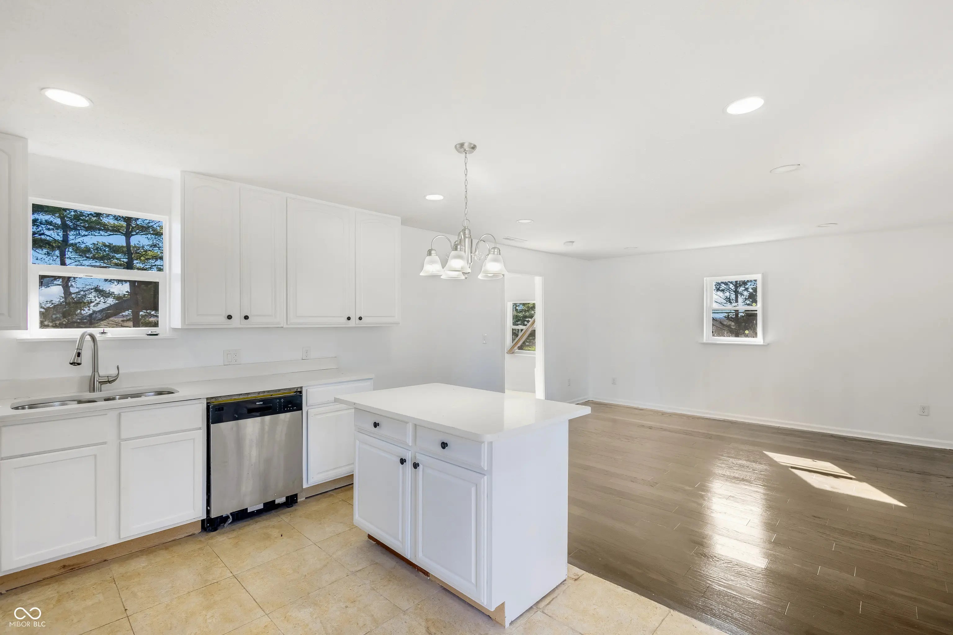 27440 Six Points Road MLS 22053666 No Subdivision photo 4