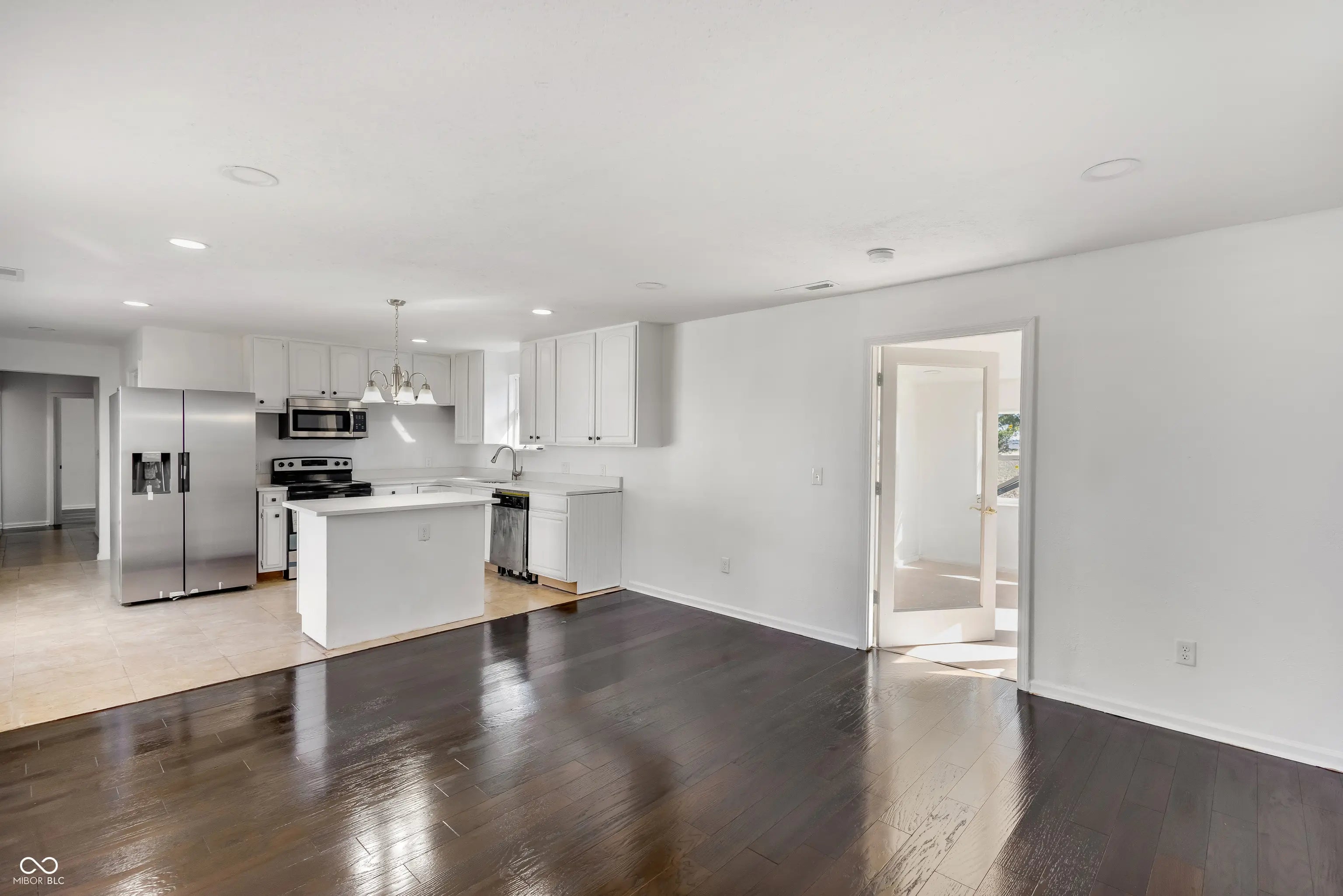 27440 Six Points Road MLS 22053666 No Subdivision photo 7