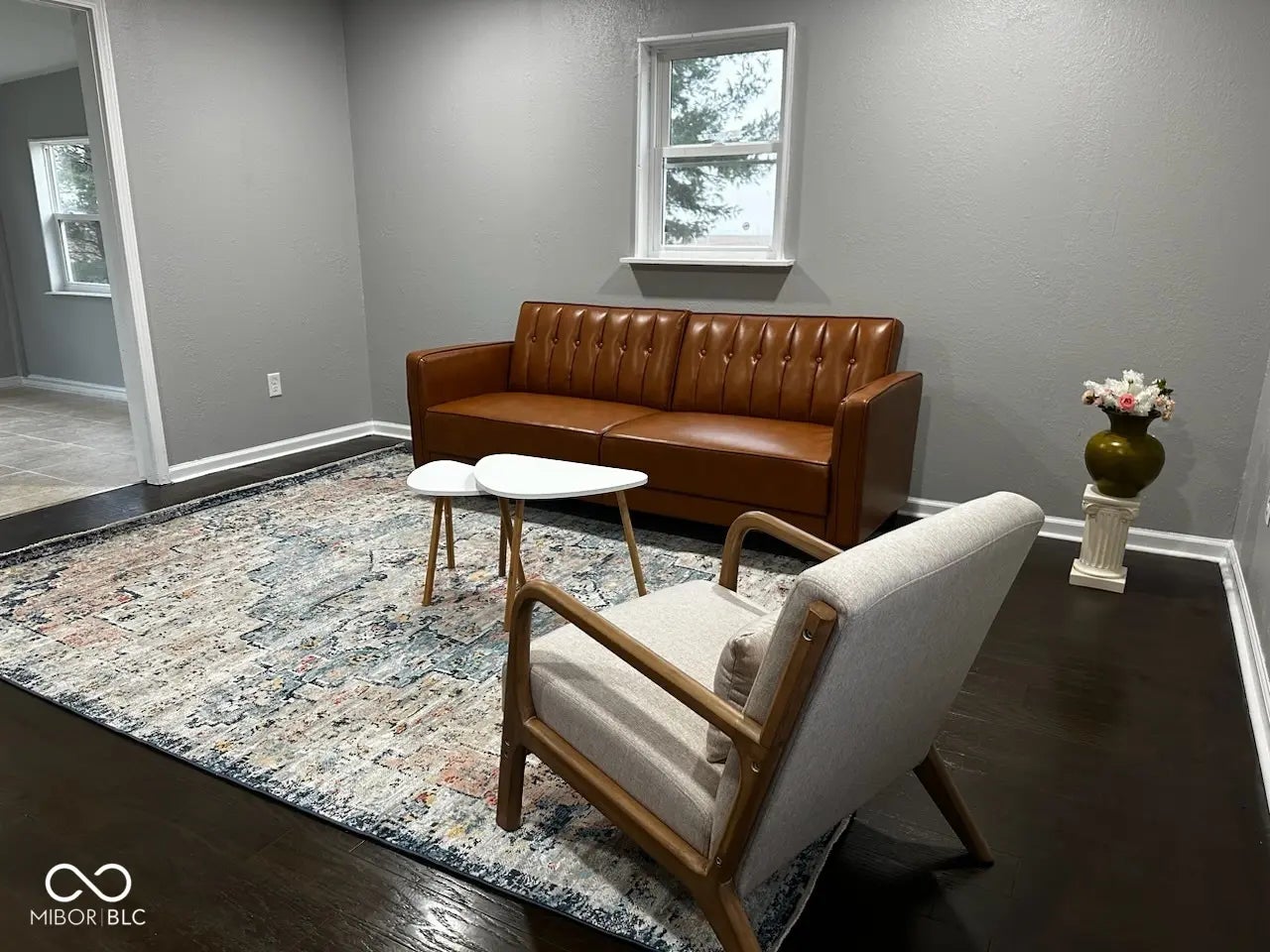 27440 Six Points Road MLS 22053666 No Subdivision photo 8