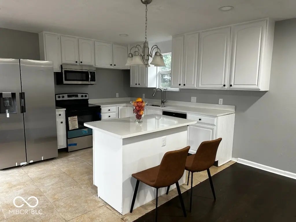 27440 Six Points Road MLS 22053666 No Subdivision photo 9